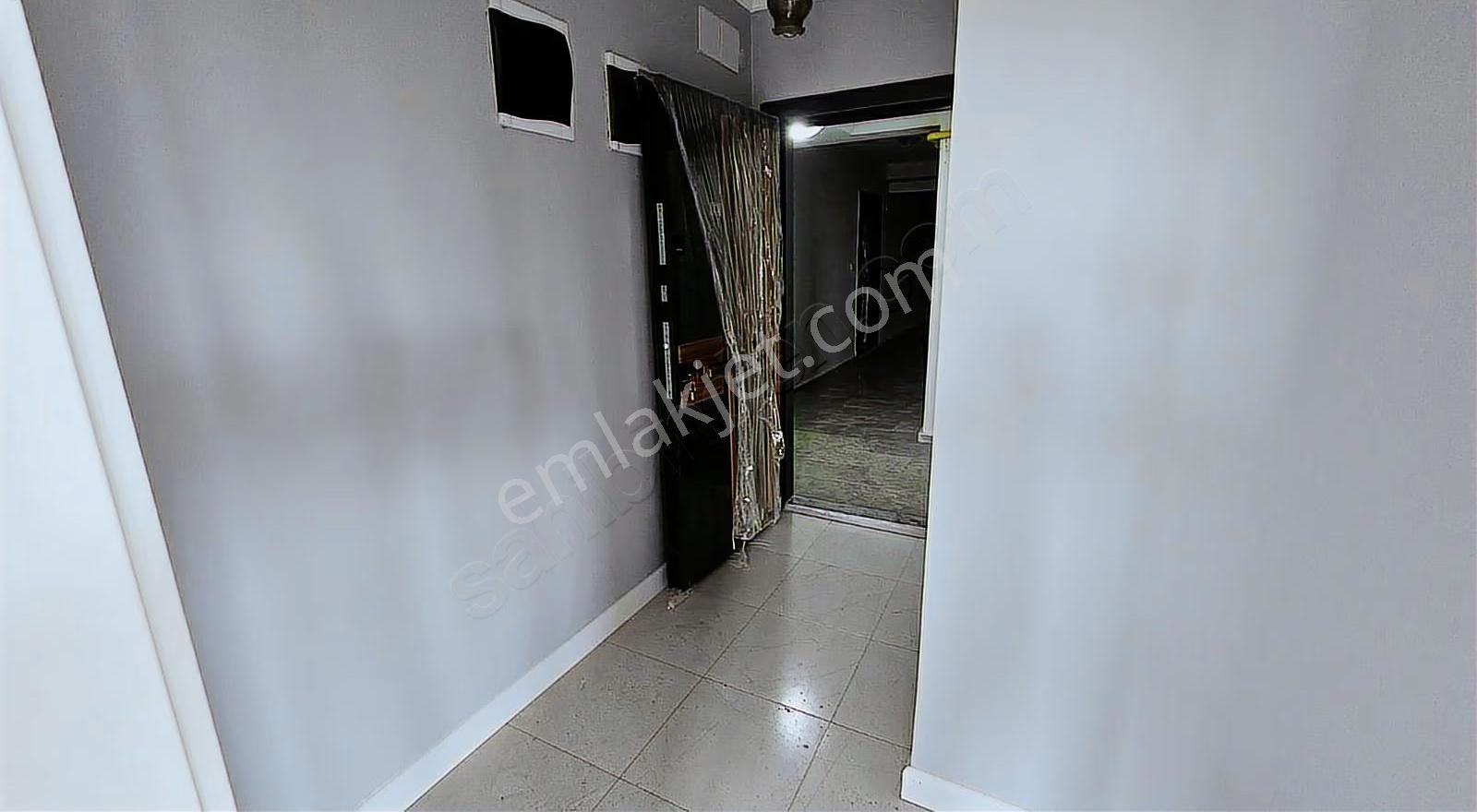 Cide İlkim Emlak'tan Manzaralı Satılık 1+1 Sıfır Daire - Görsel 17