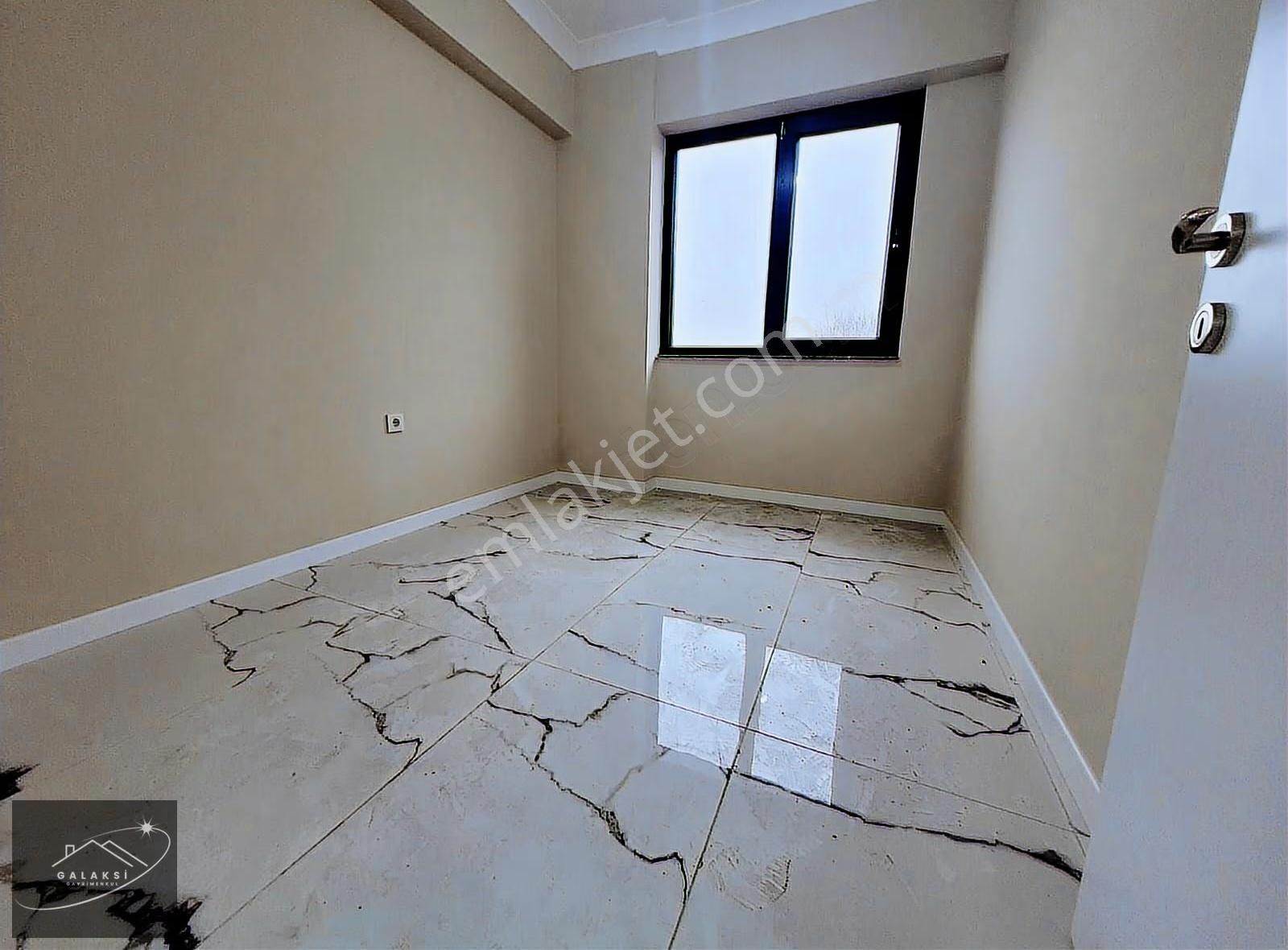 Merkezde Yatırımlık Lüks 2+1 Sıfır Daire - Görsel 7