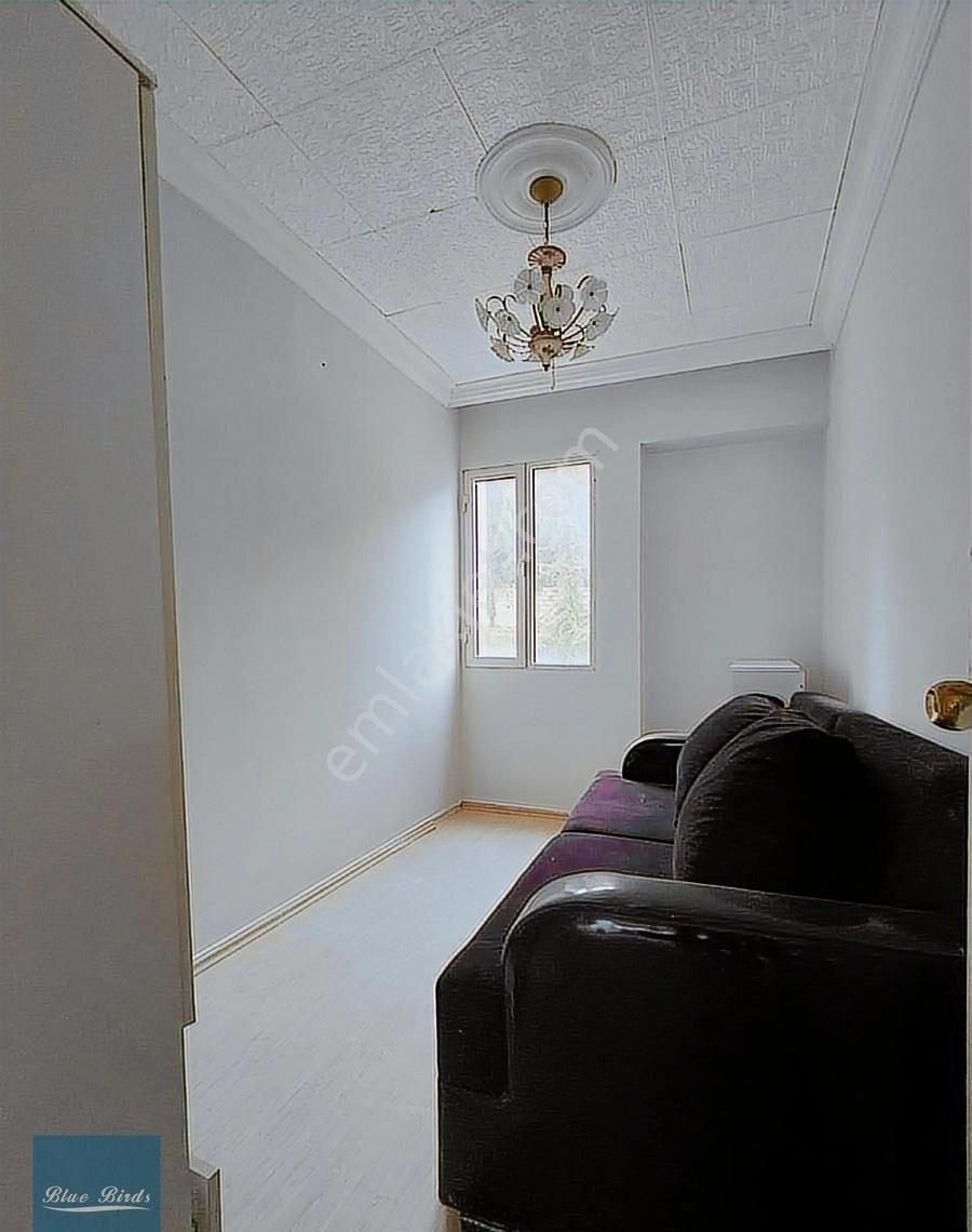 Kuşadası Satılık 2+1 Manzaralı Daire - Görsel 9