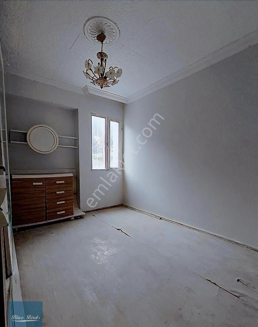 Kuşadası Satılık 2+1 Manzaralı Daire - Görsel 8