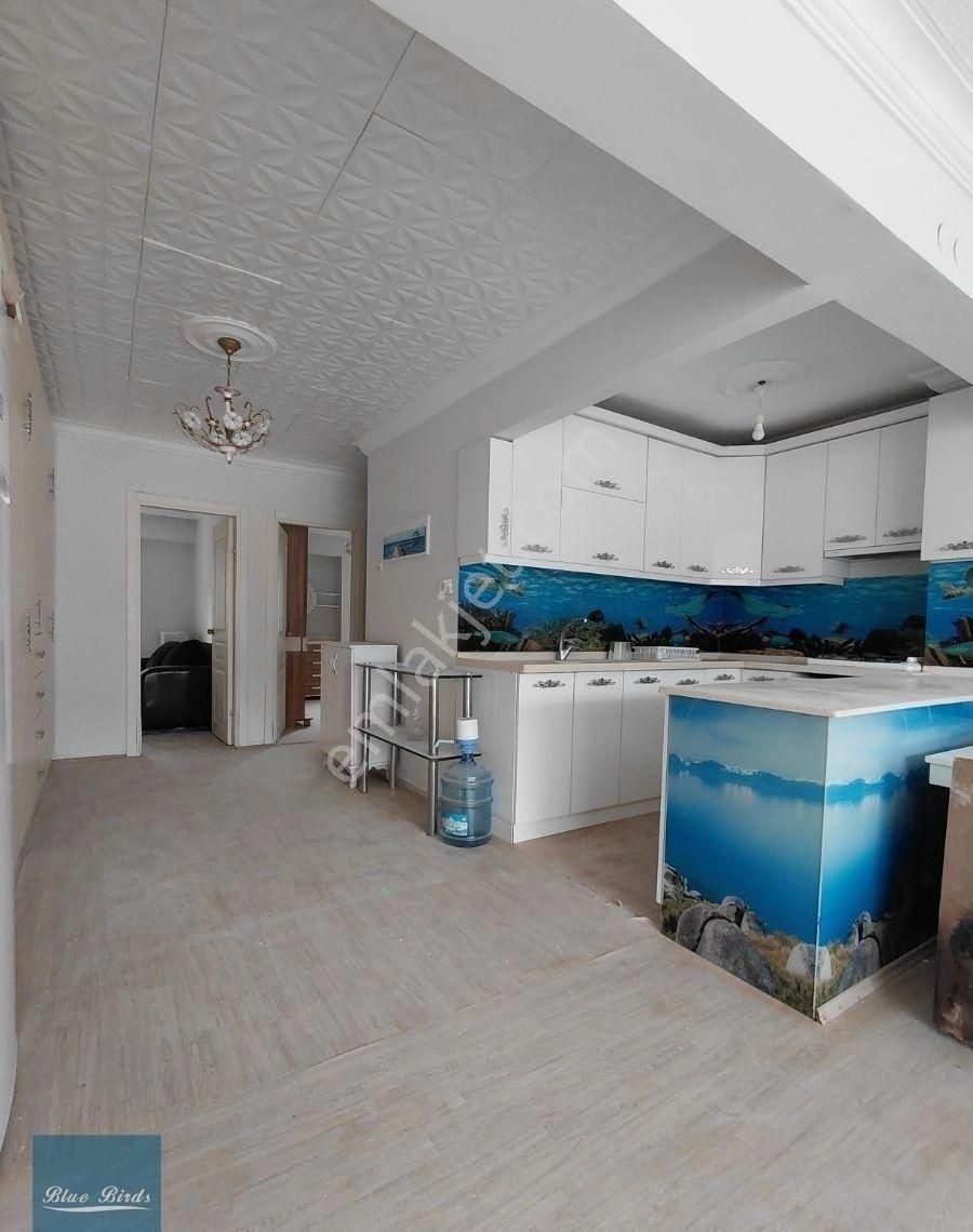 Kuşadası Satılık 2+1 Manzaralı Daire - Görsel 13