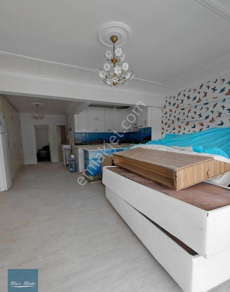 Kuşadası Satılık 2+1 Manzaralı Daire - Görsel 6