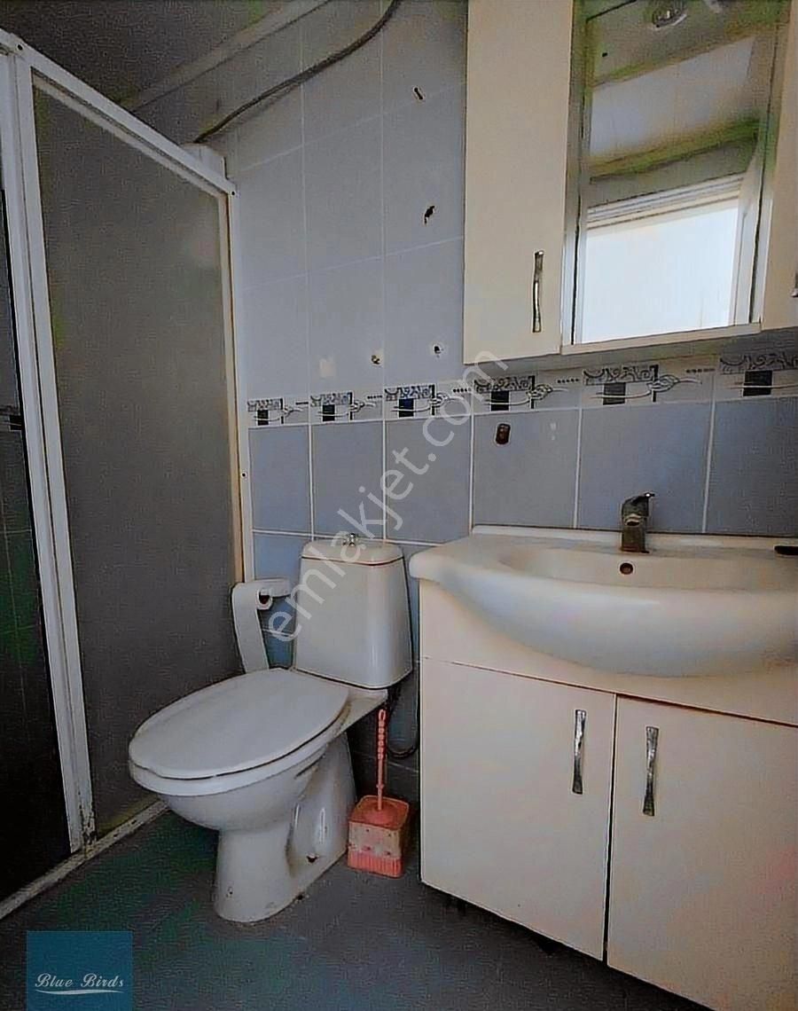 Kuşadası Satılık 2+1 Manzaralı Daire - Görsel 7