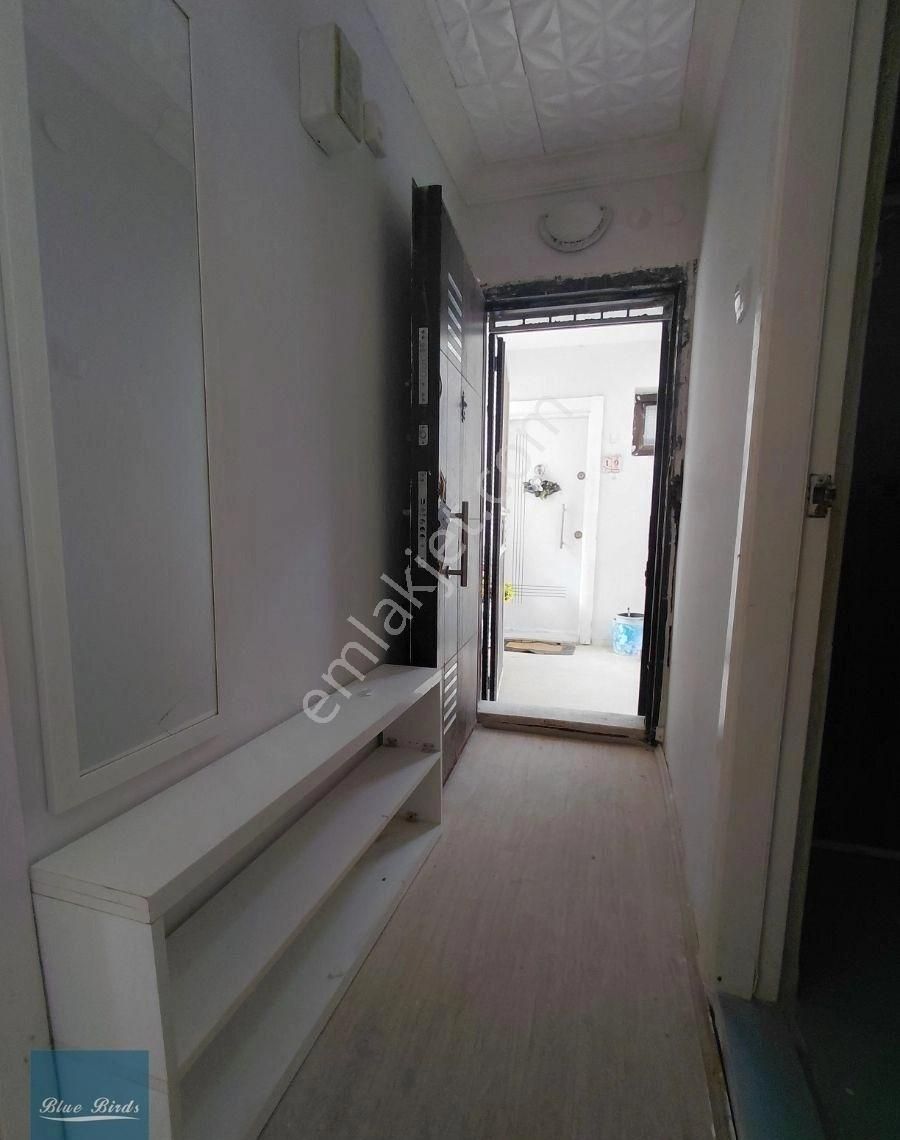 Kuşadası Satılık 2+1 Manzaralı Daire - Görsel 11