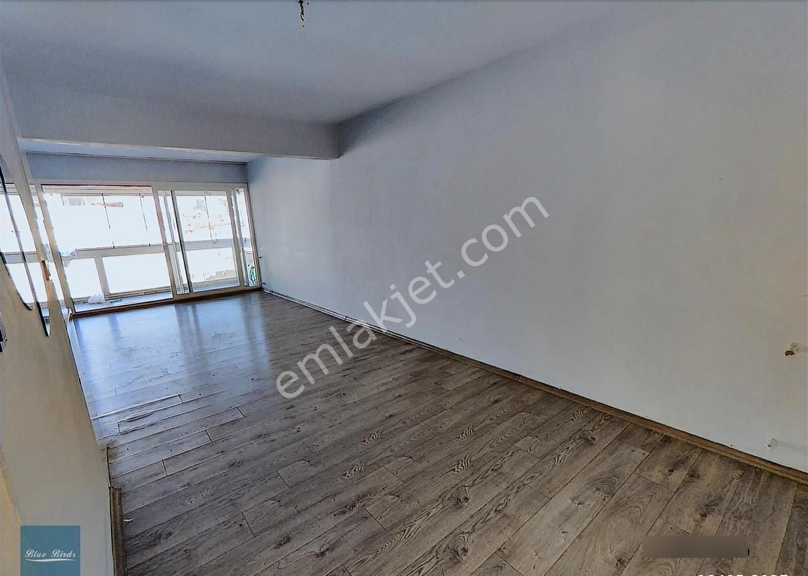 Kuşadası Kiralık Ferah 2+1 Daire - Görsel 13