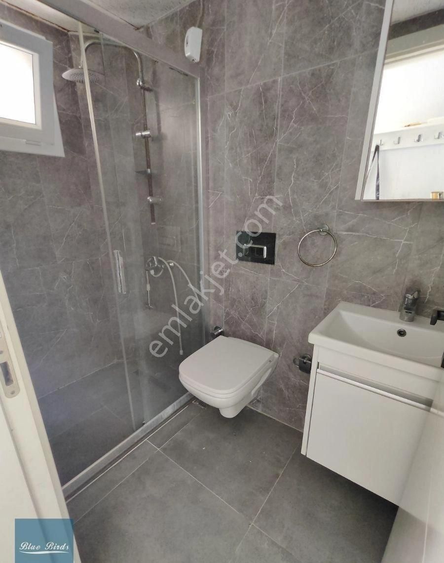 Kuşadası Kiralık Ferah 2+1 Daire - Görsel 3