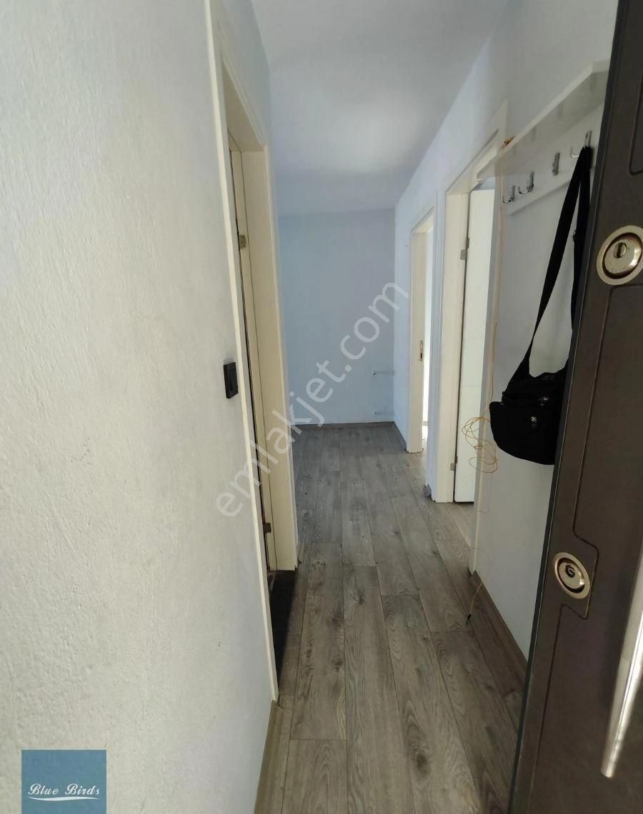 Kuşadası Kiralık Ferah 2+1 Daire - Görsel 4