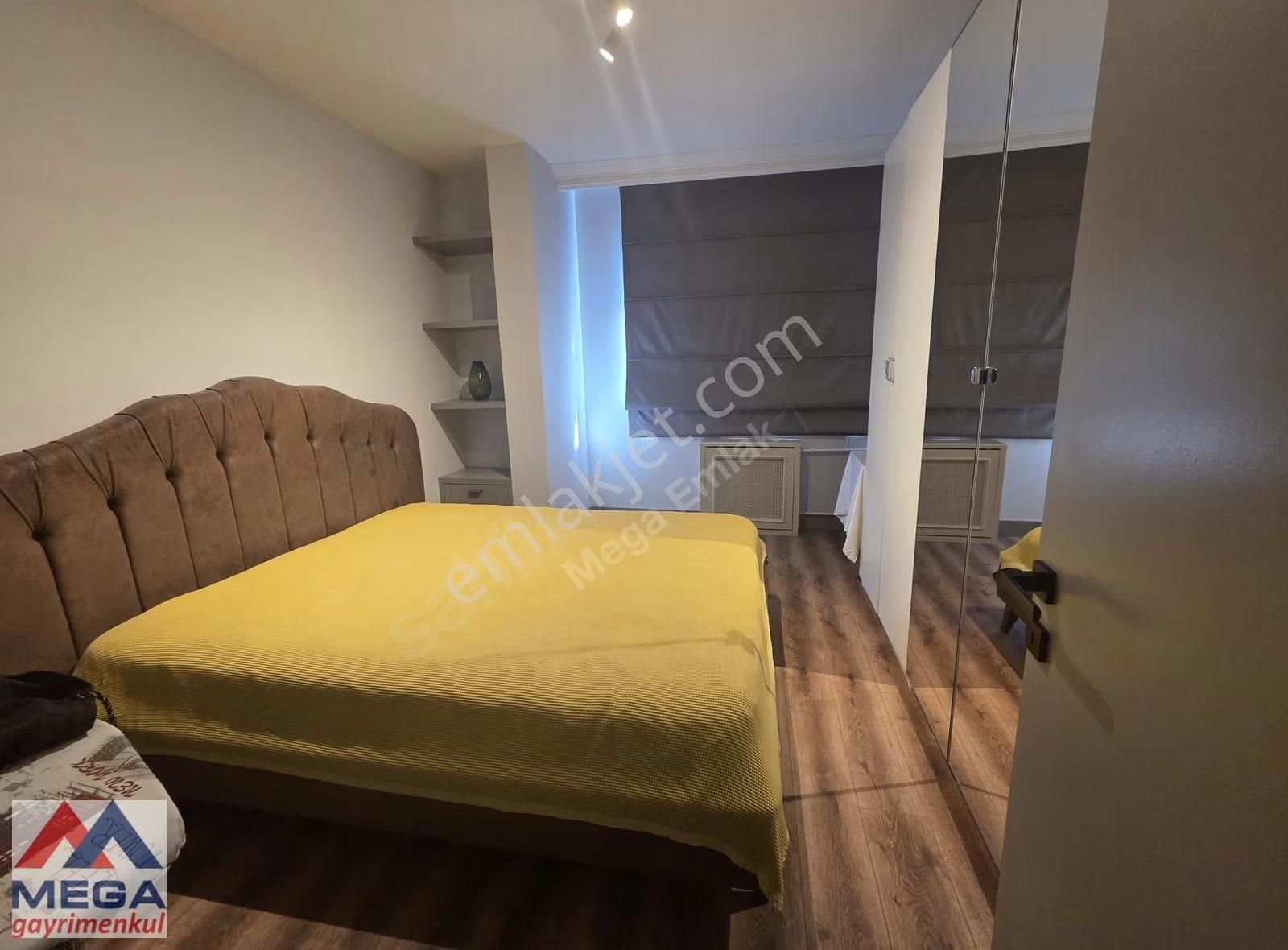 Çiftehavuzlar Bağdat Cad. 2. Bina Deniz Ve Park Manzaralı - Görsel 8