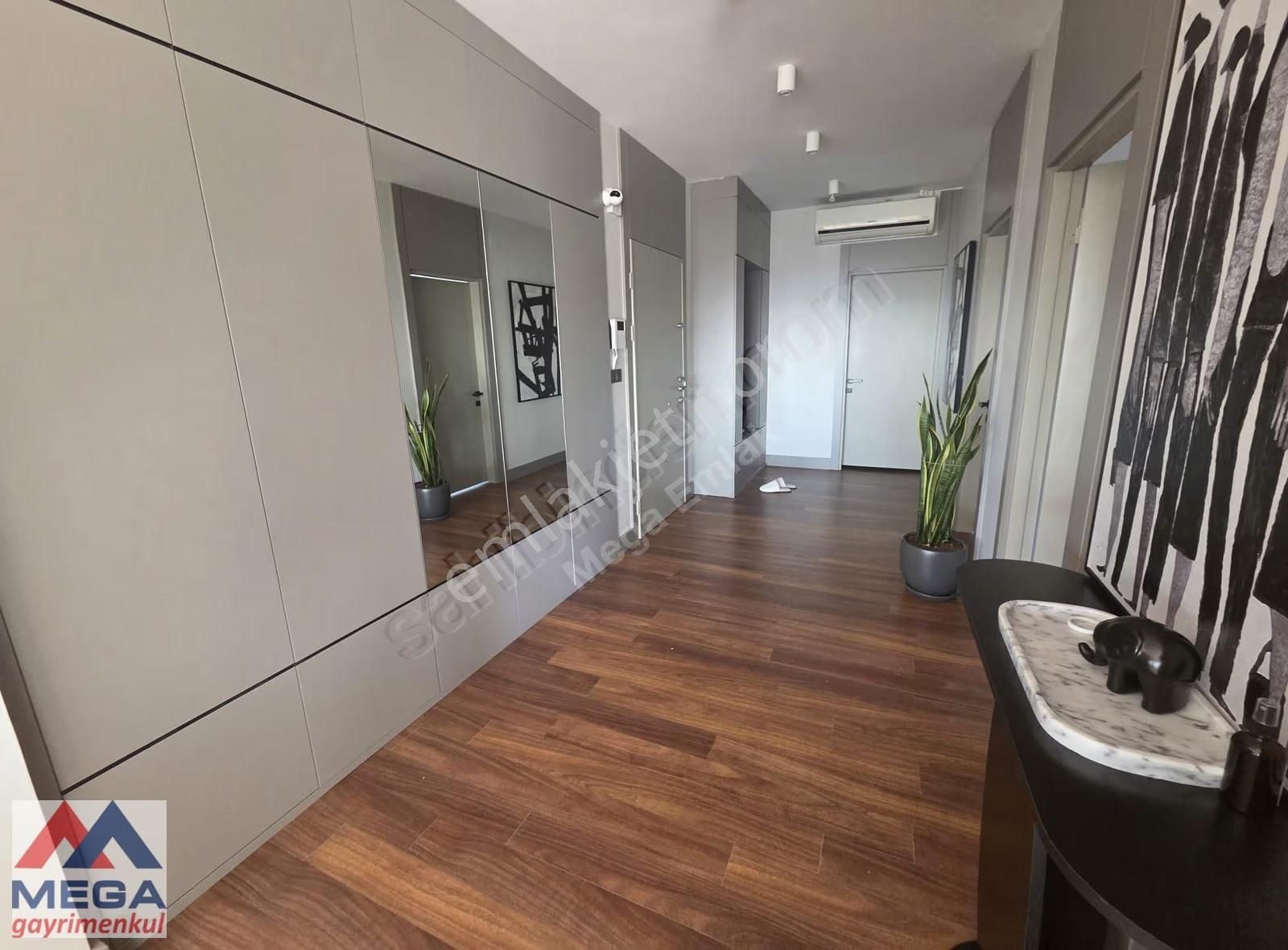 Çiftehavuzlar Bağdat Cad. 2. Bina Deniz Ve Park Manzaralı - Görsel 6