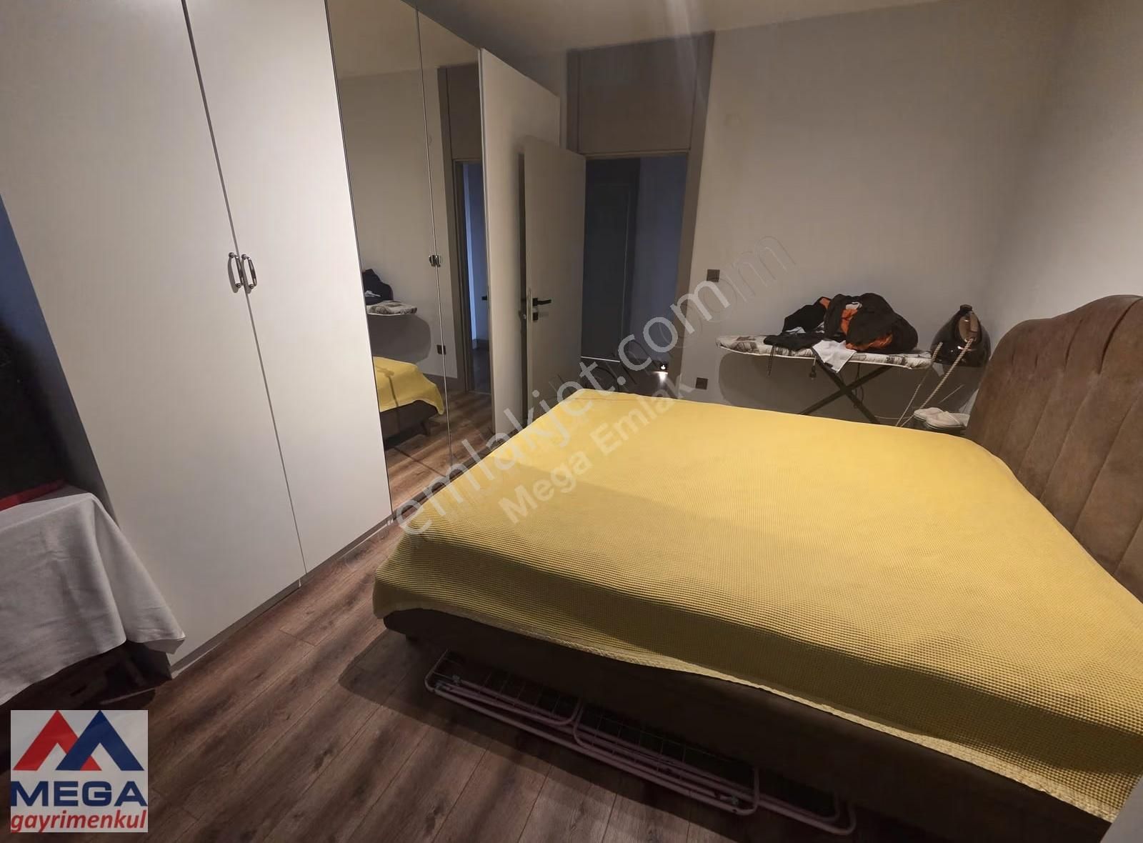 Çiftehavuzlar Bağdat Cad. 2. Bina Deniz Ve Park Manzaralı - Görsel 19