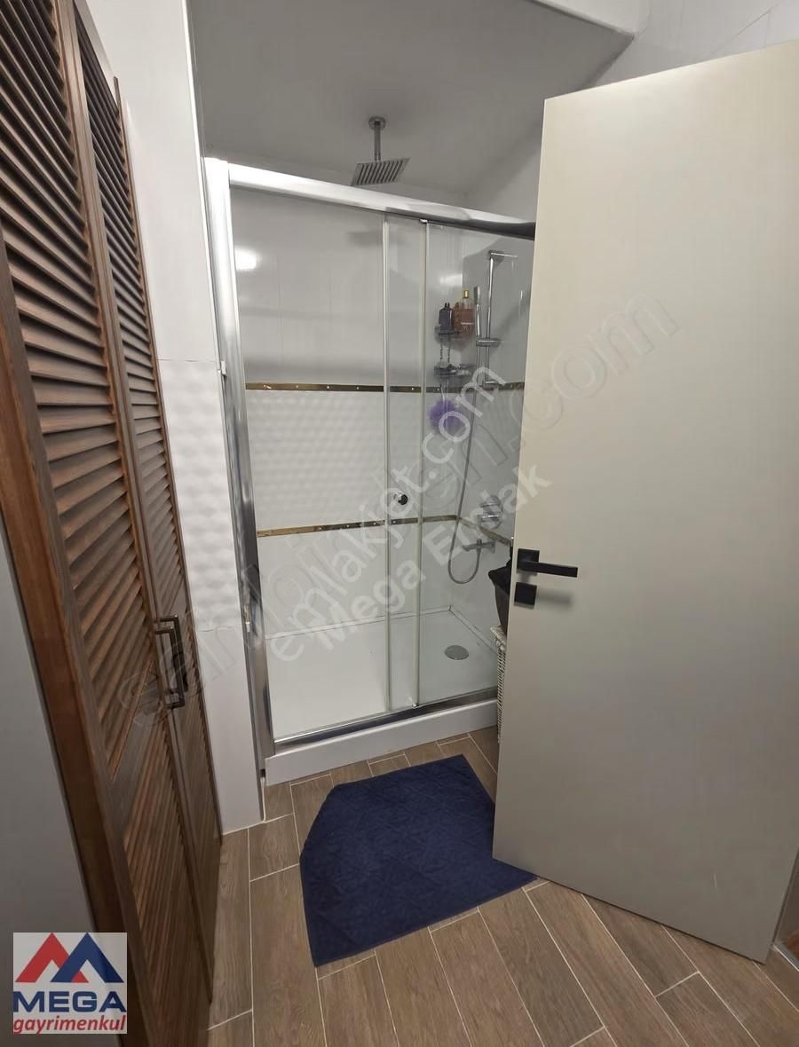 Çiftehavuzlar Bağdat Cad. 2. Bina Deniz Ve Park Manzaralı - Görsel 26