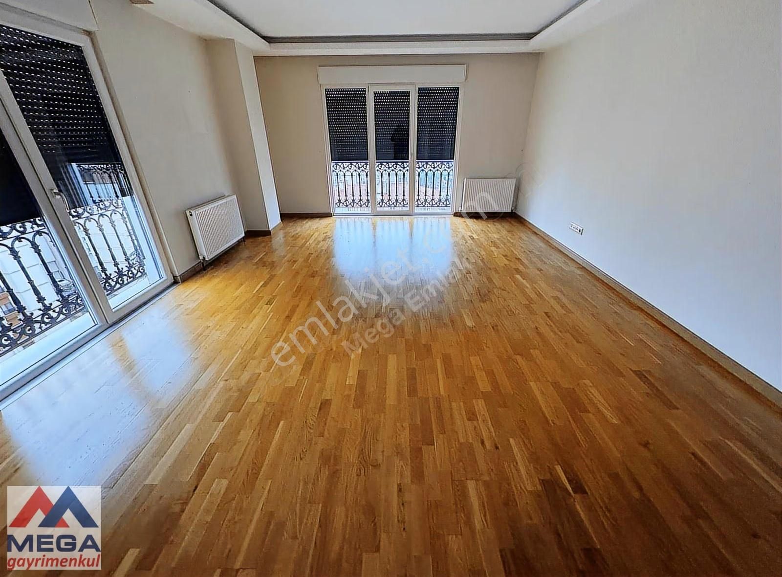 Kozyatağı Köşe Binada Satılık 3+1 Daire, 105m², Kapalı Otoparklı - Görsel 11