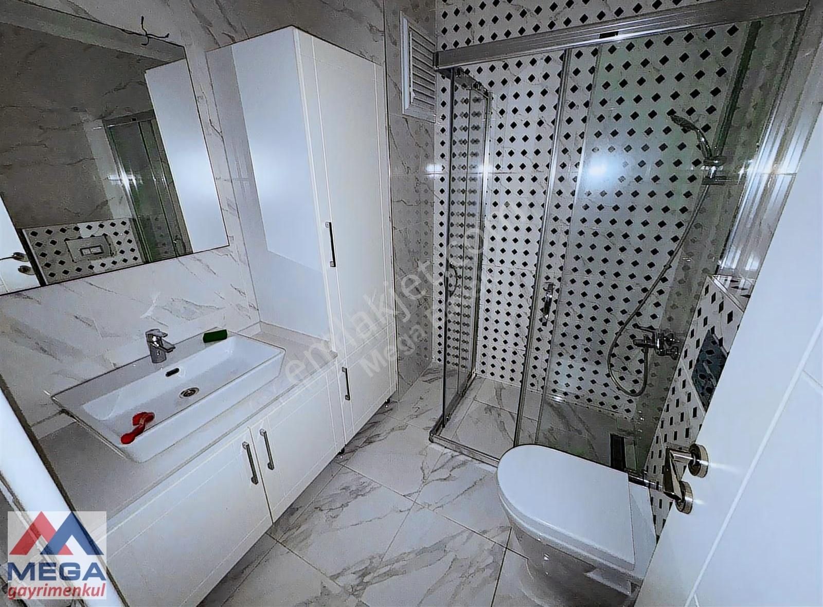 Kozyatağı Köşe Binada Satılık 3+1 Daire, 105m², Kapalı Otoparklı - Görsel 7