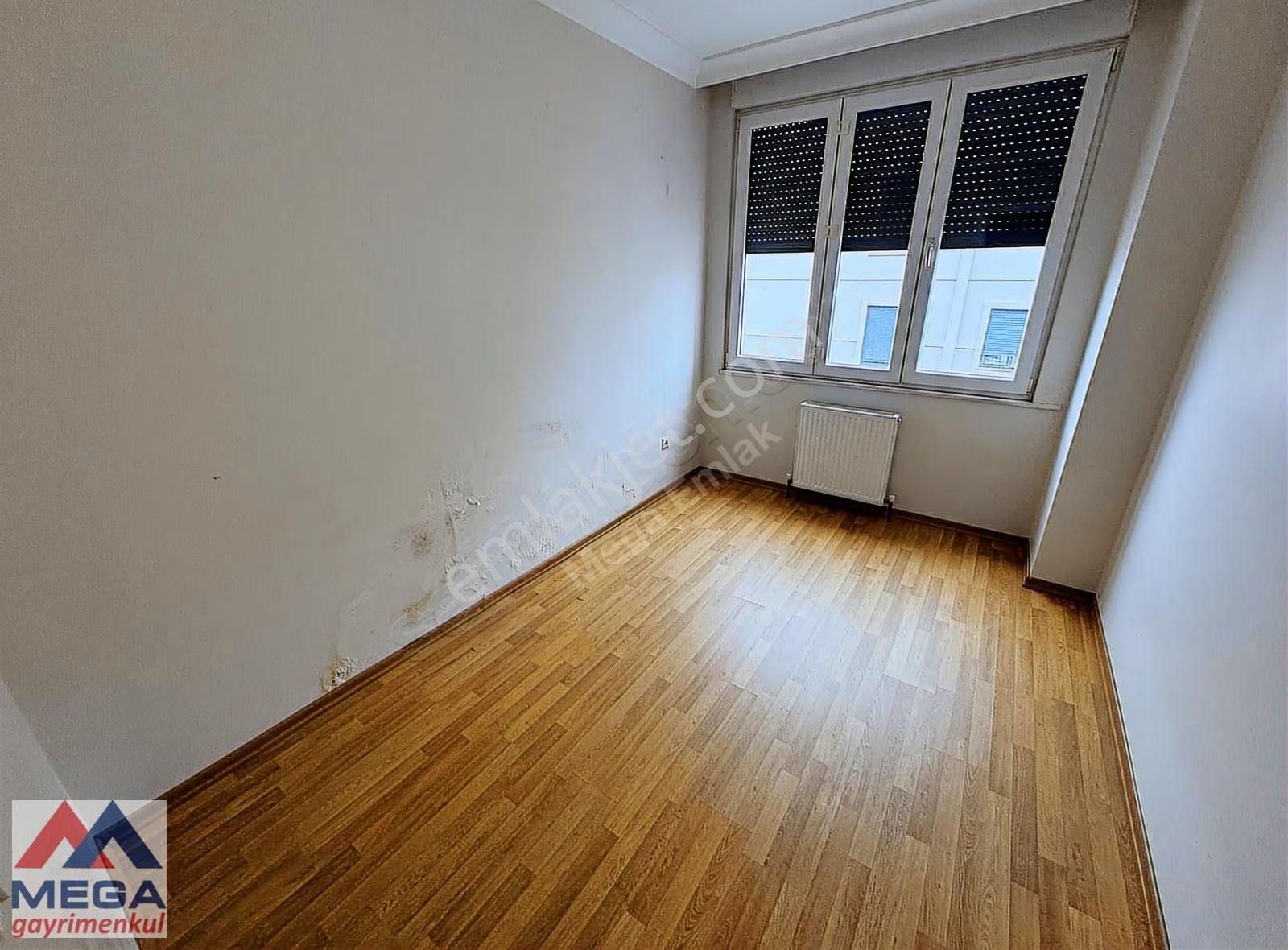 Kozyatağı Köşe Binada Satılık 3+1 Daire, 105m², Kapalı Otoparklı - Görsel 31