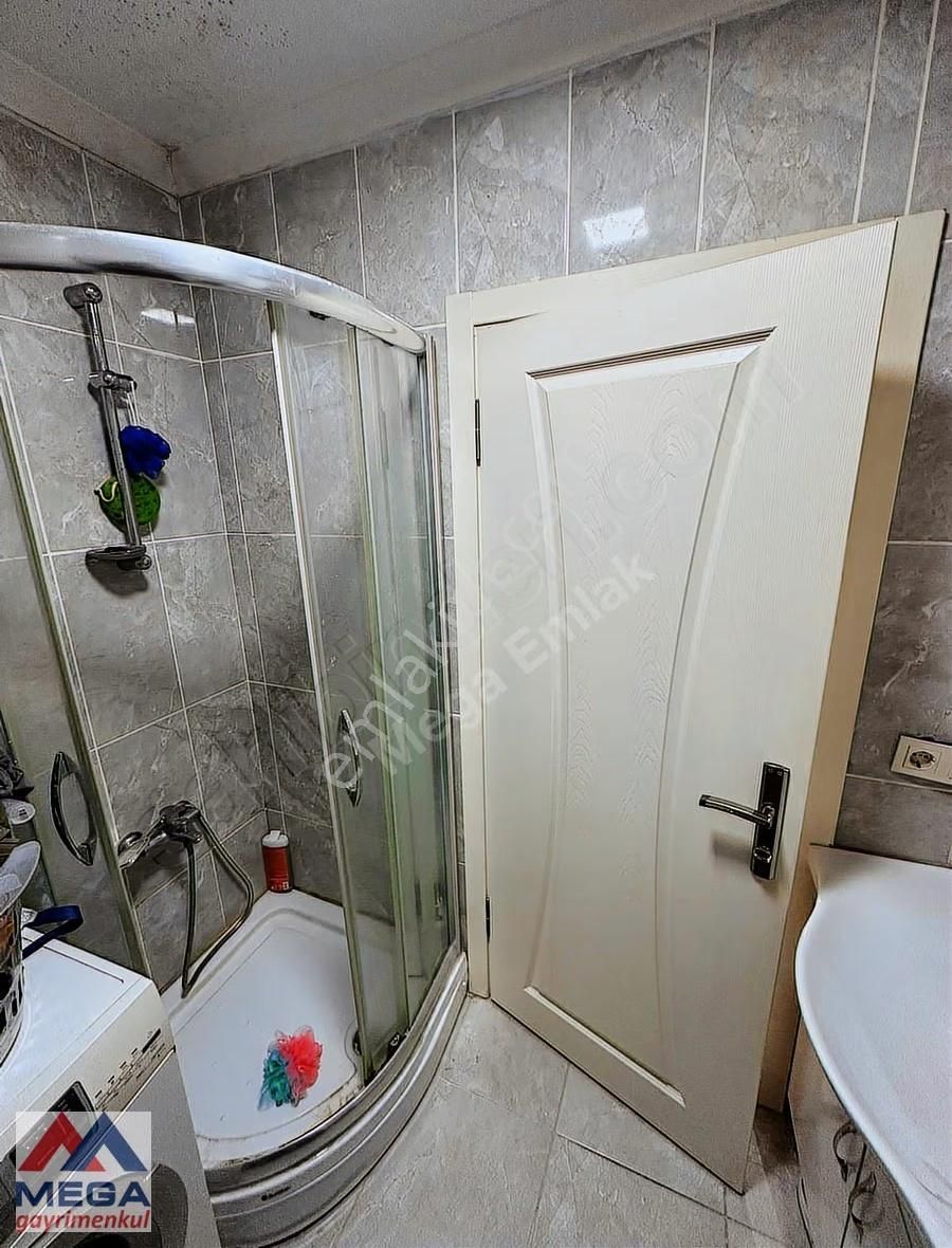 Acıbadem Caddesine Kadıköy Metro Yürüme Mesafesinde Satılık 2+1 - Görsel 20