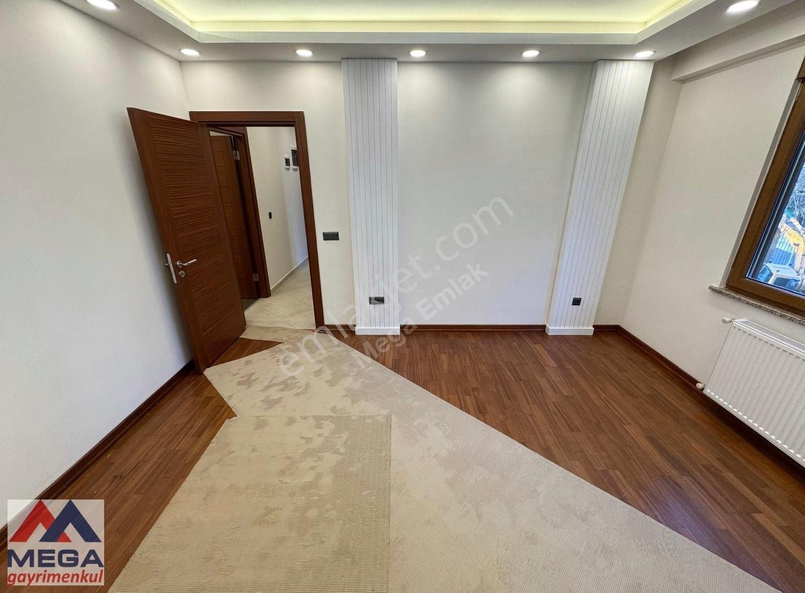 Caddebostan Vatandaşlık İçin Uygun 2+1 90 M2 Net - Görsel 22