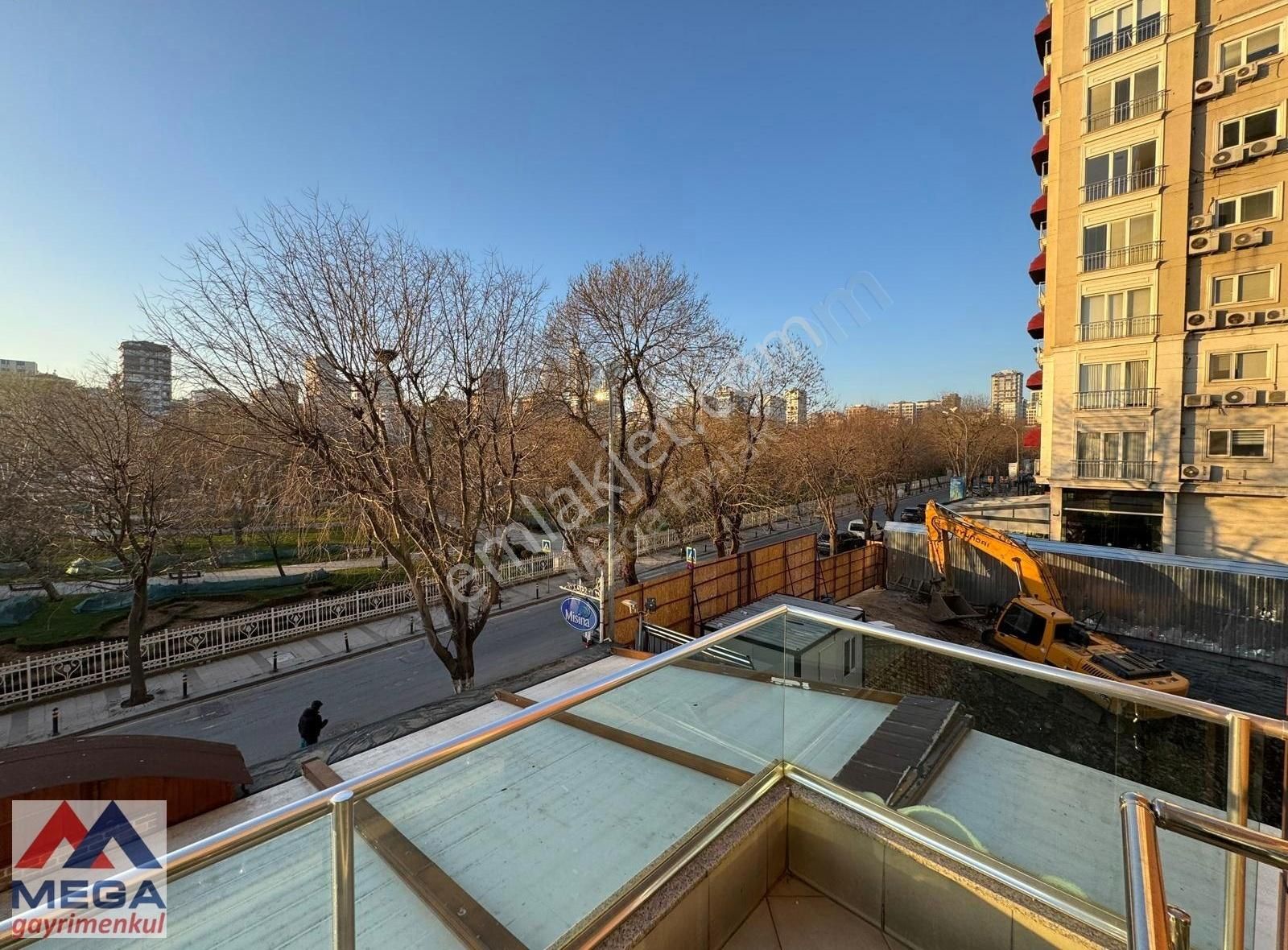 Caddebostan Vatandaşlık İçin Uygun 2+1 90 M2 Net - Görsel 3