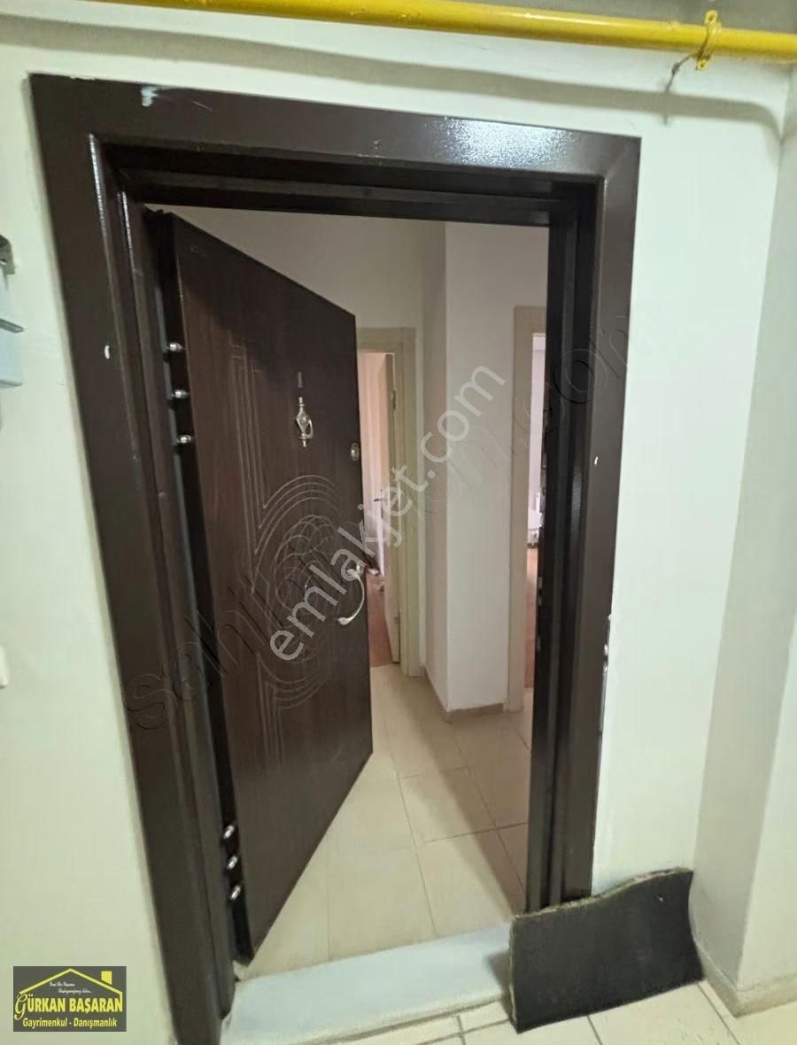 Tekirdağ 100.yıl İtfaiye Yakını Satılık 2.kat 1+1 Daire - Görsel 11