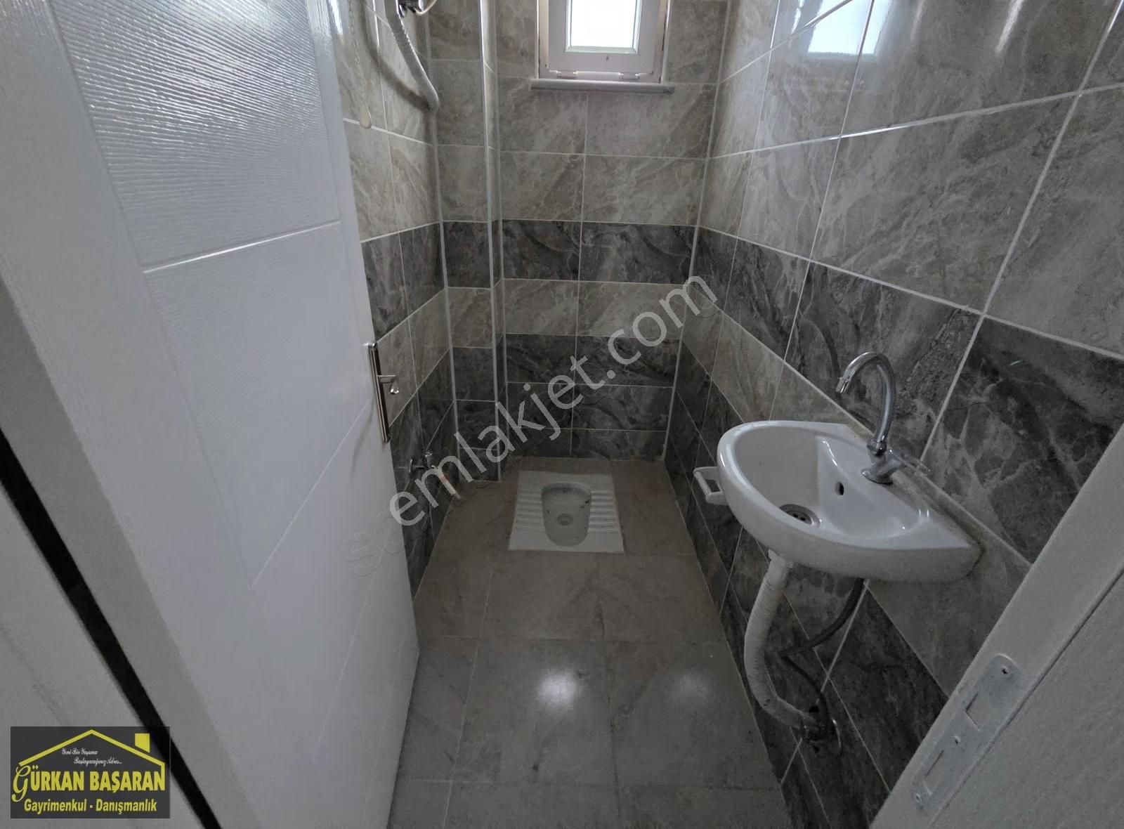 Ünyeliler Yanı Satılık 3+1 Daire - Görsel 12