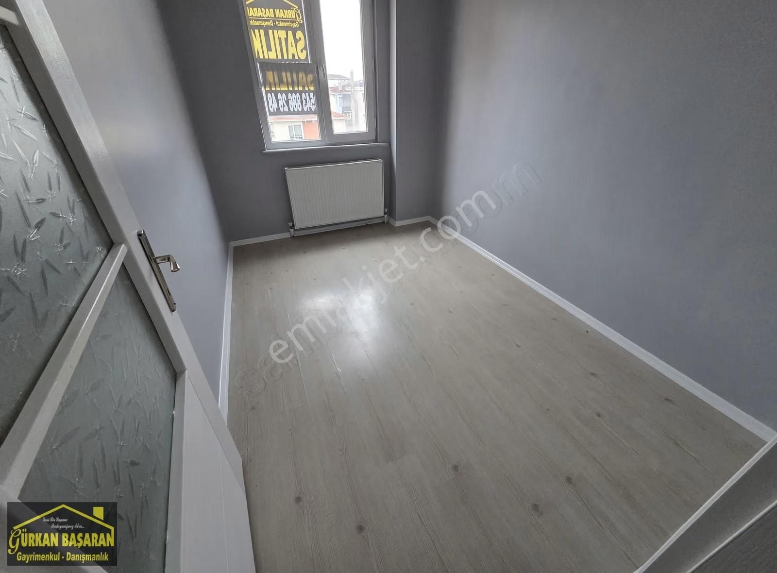 Ünyeliler Yanı Satılık 3+1 Daire - Görsel 10