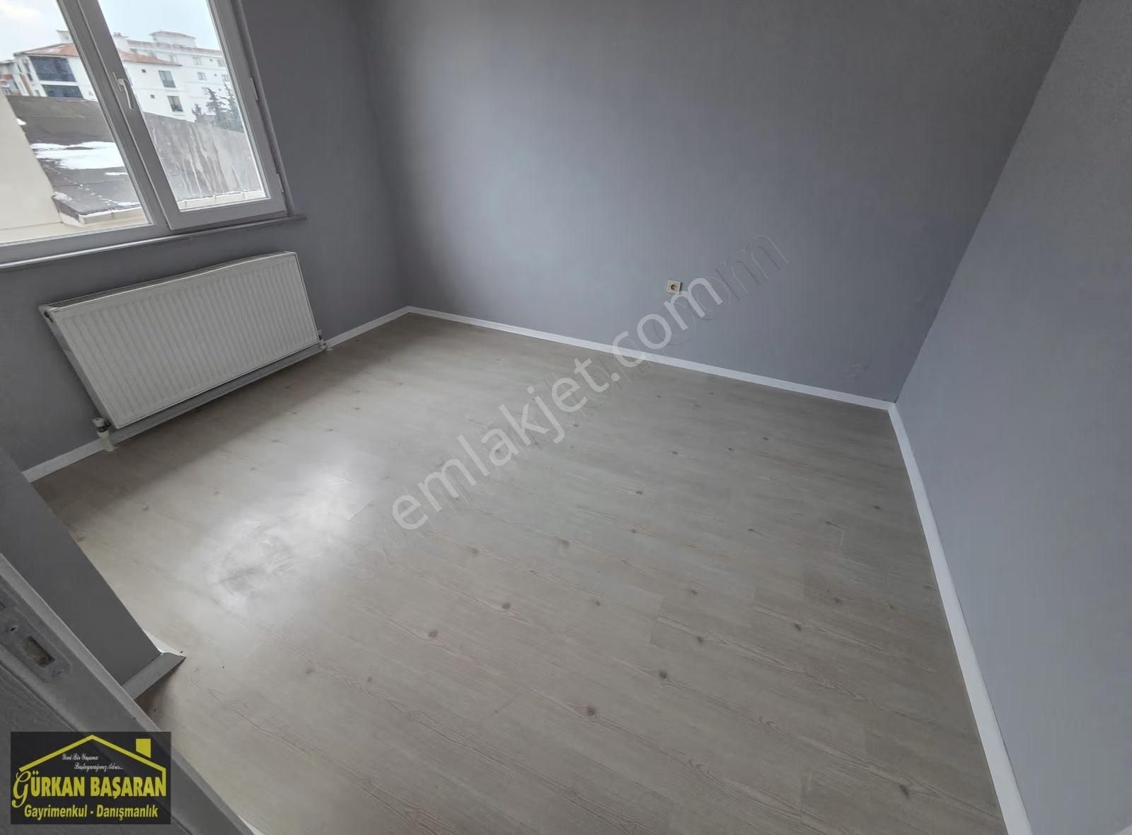 Ünyeliler Yanı Satılık 3+1 Daire - Görsel 7