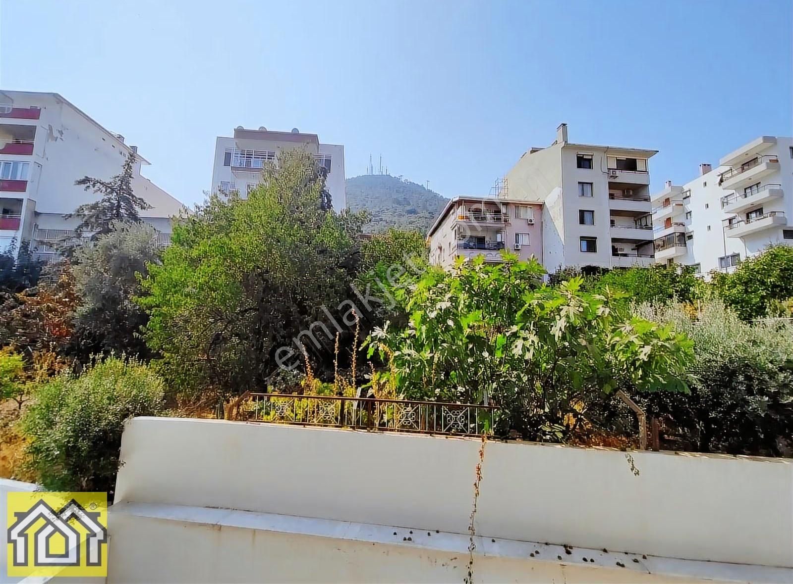 Ekonomi Üni.ne Yürüme Mesafesinde 1+1 Eşyalı Lüx Daire - Görsel 2