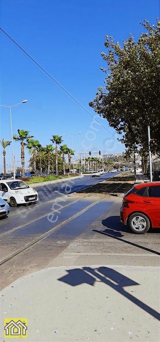 Mithatpaşa Cad. Üzerinde Süper Lokasyonda Eşyalı 3+1 Daire - Görsel 11