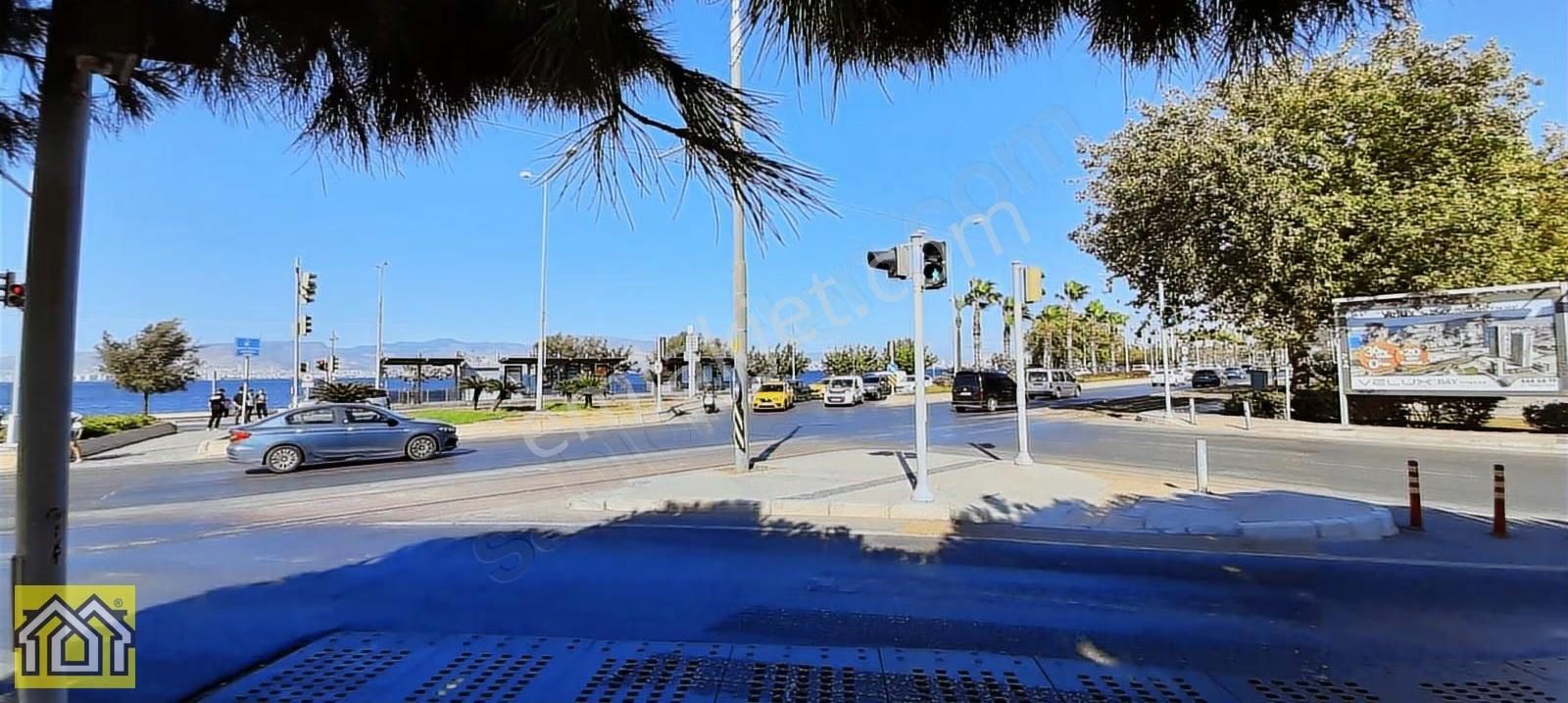 Mithatpaşa Cad. Üzerinde Süper Lokasyonda Eşyalı 3+1 Daire - Görsel 12