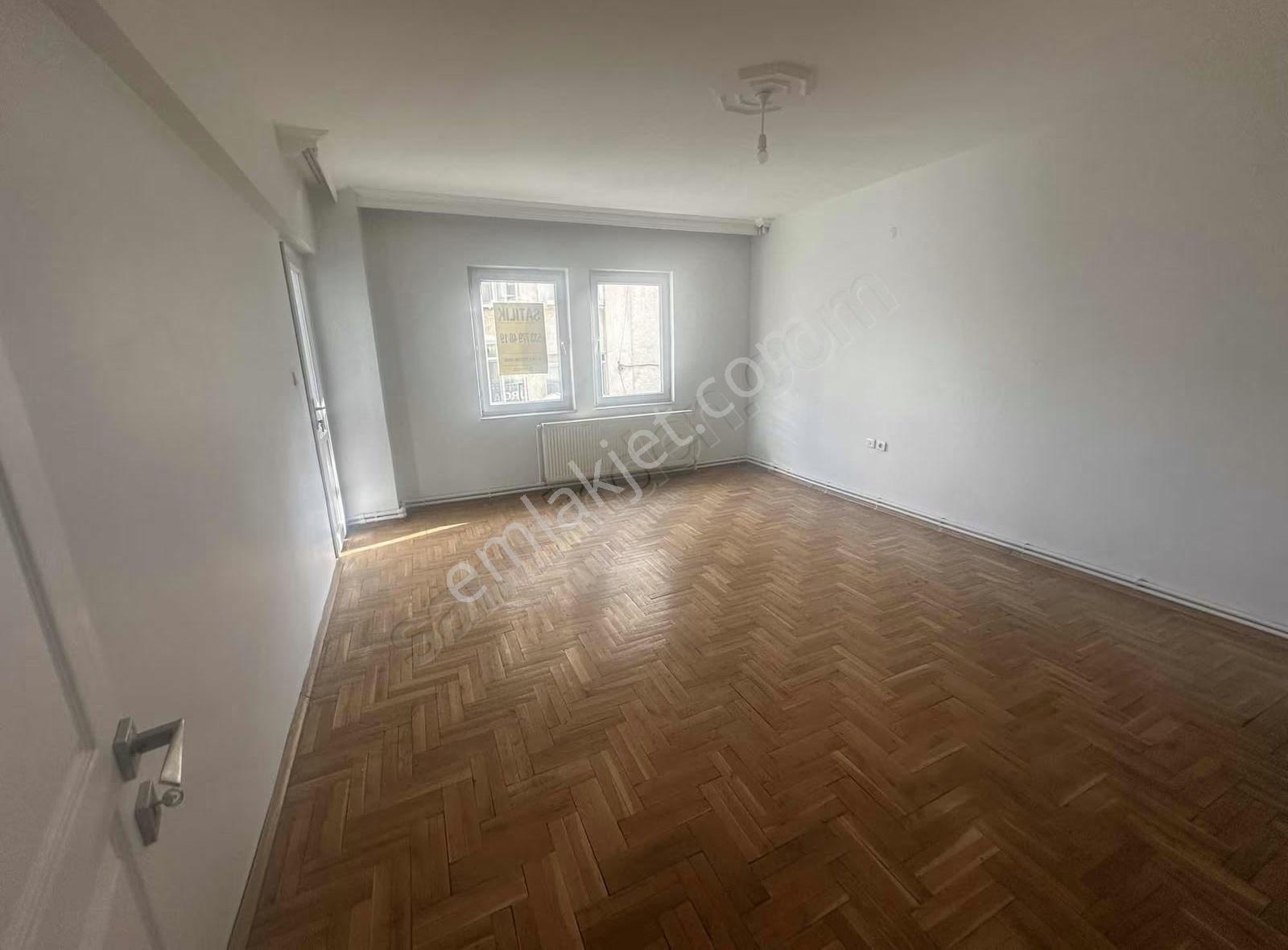 **kocasinan Mahallesi Merkezi Konumda Satılık Asansörlü 3+1** - Görsel 12