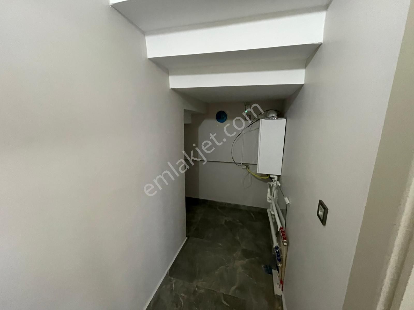 Kayseri Melikgazi İldem | Avenir Villaları’nda Ana Yol Üzeri Satılık Özel Villa - Görsel 8