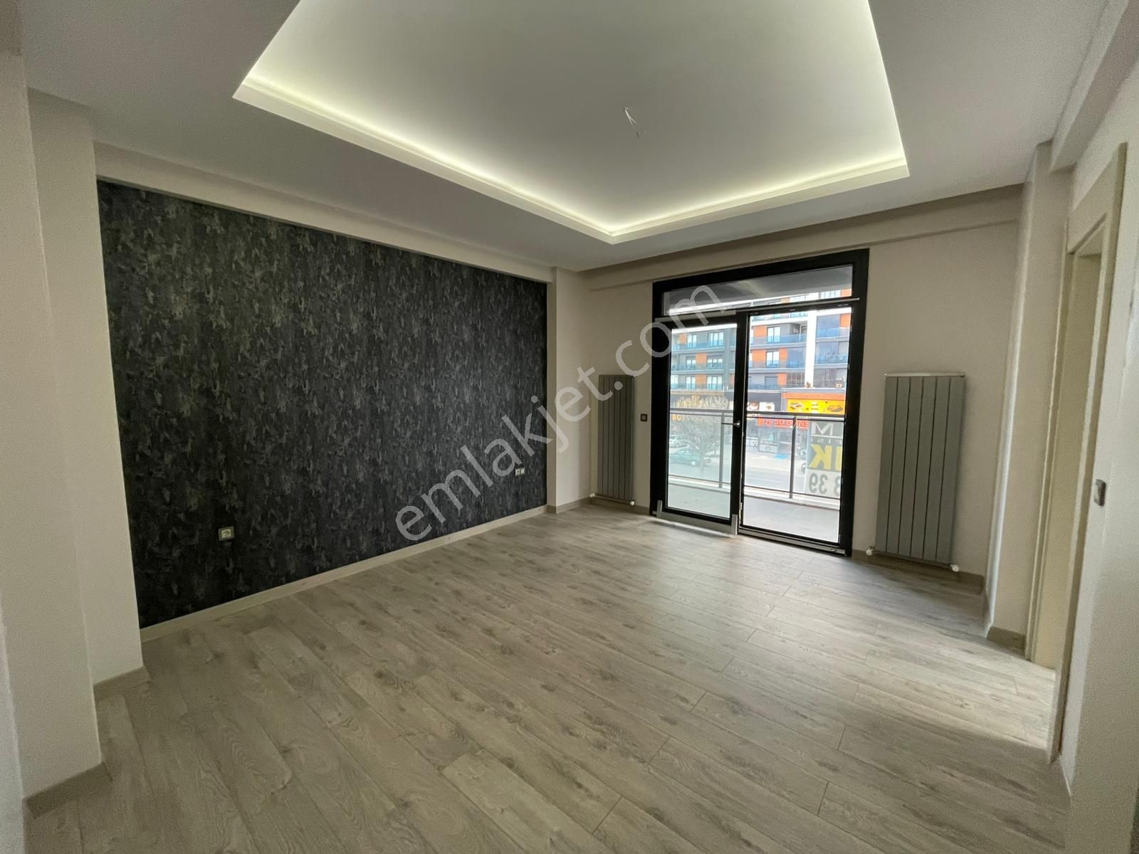 Kayseri Melikgazi İldem | Avenir Villaları’nda Ana Yol Üzeri Satılık Özel Villa - Görsel 15