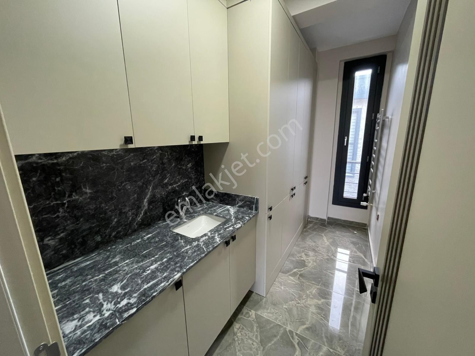 Kayseri Melikgazi İldem | Avenir Villaları’nda Ana Yol Üzeri Satılık Özel Villa - Görsel 11