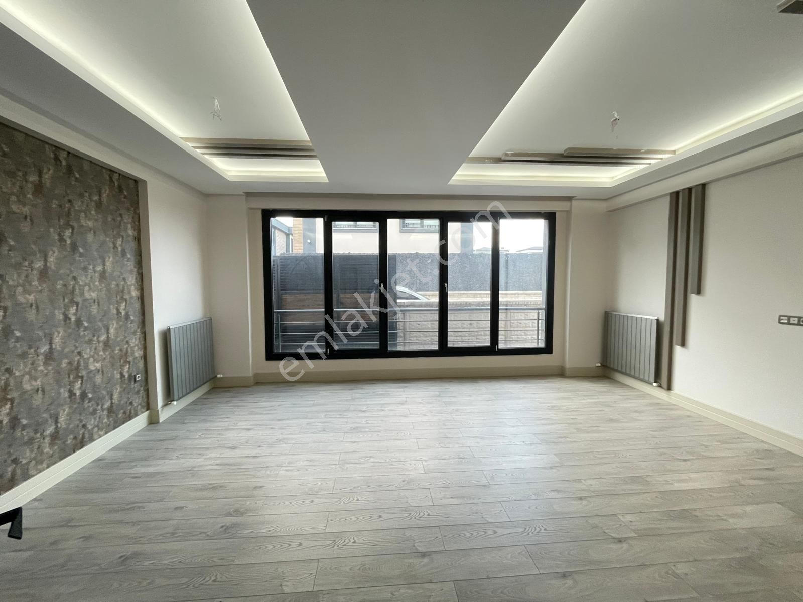 Kayseri Melikgazi İldem | Avenir Villaları’nda Ana Yol Üzeri Satılık Özel Villa - Görsel 5