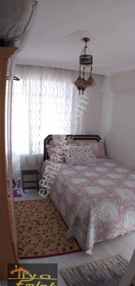 Ekin Mahallesi Mamak Ankara Satılık 2+1 90 M2 (1. Kat İskanlı Asansörlü Daire - Görsel 24