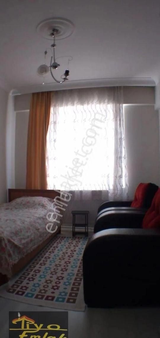 Ekin Mahallesi Mamak Ankara Satılık 2+1 90 M2 (1. Kat İskanlı Asansörlü Daire - Görsel 18