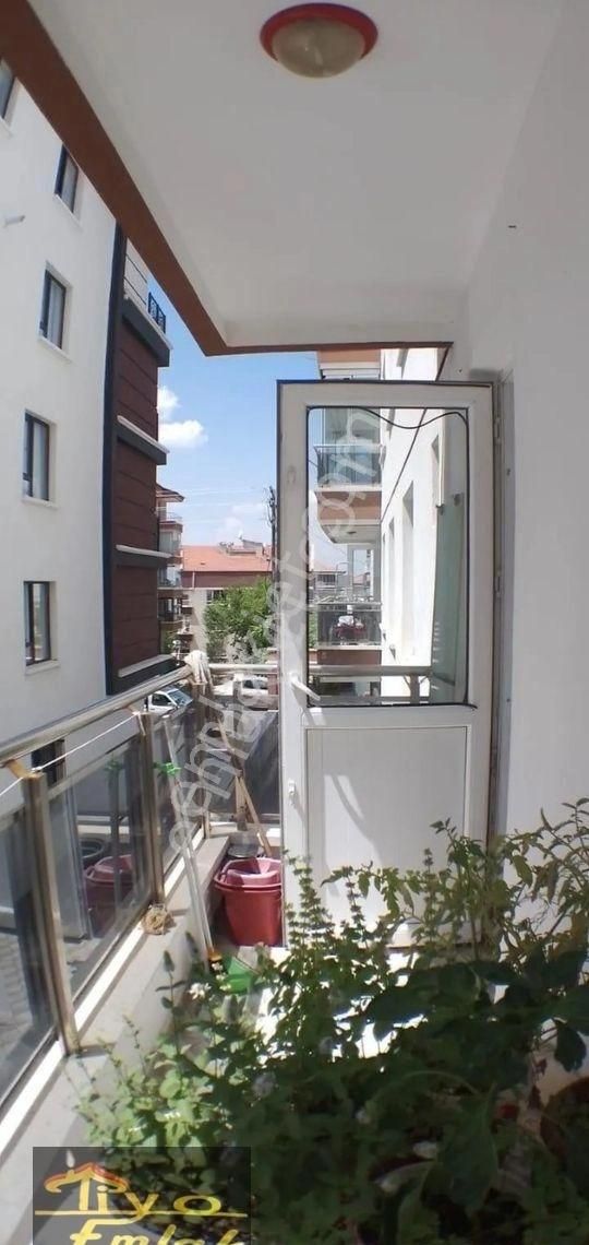 Ekin Mahallesi Mamak Ankara Satılık 2+1 90 M2 (1. Kat İskanlı Asansörlü Daire - Görsel 3