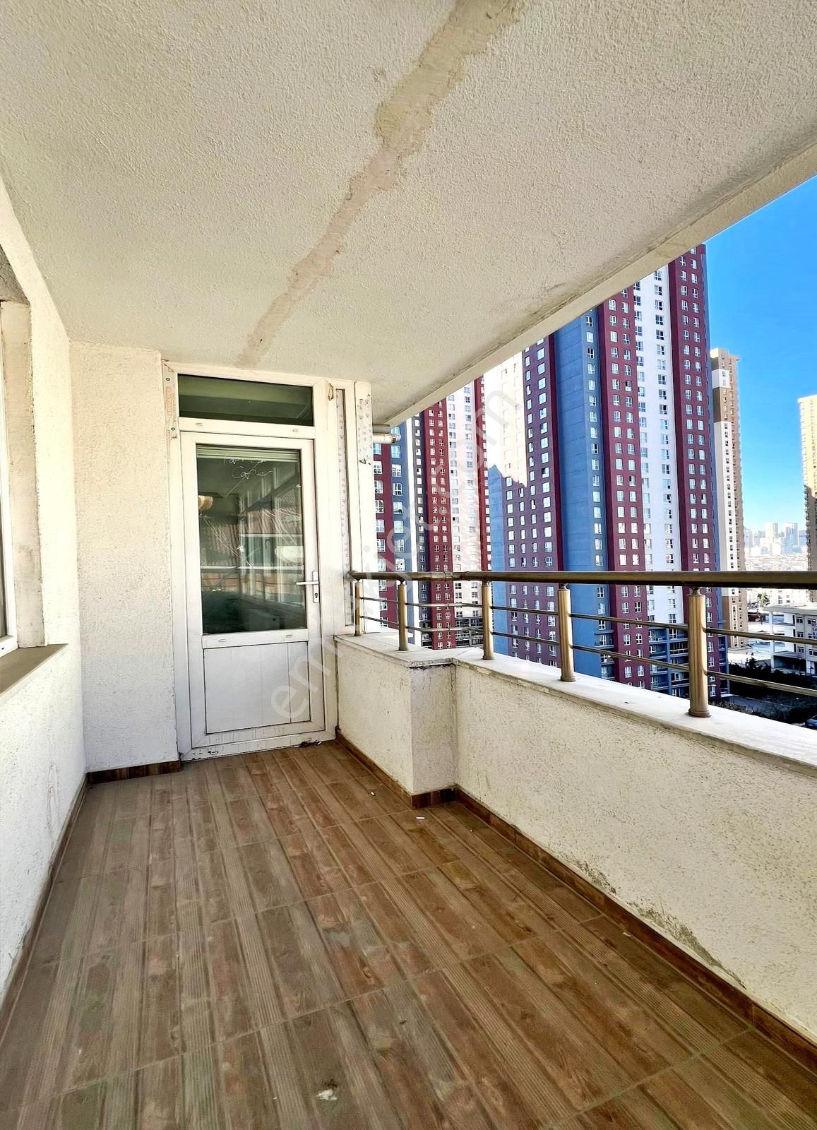 Asgard'dan Devasa Büyüklükte Kiralık 2+1 Kiralık Daire - Görsel 31