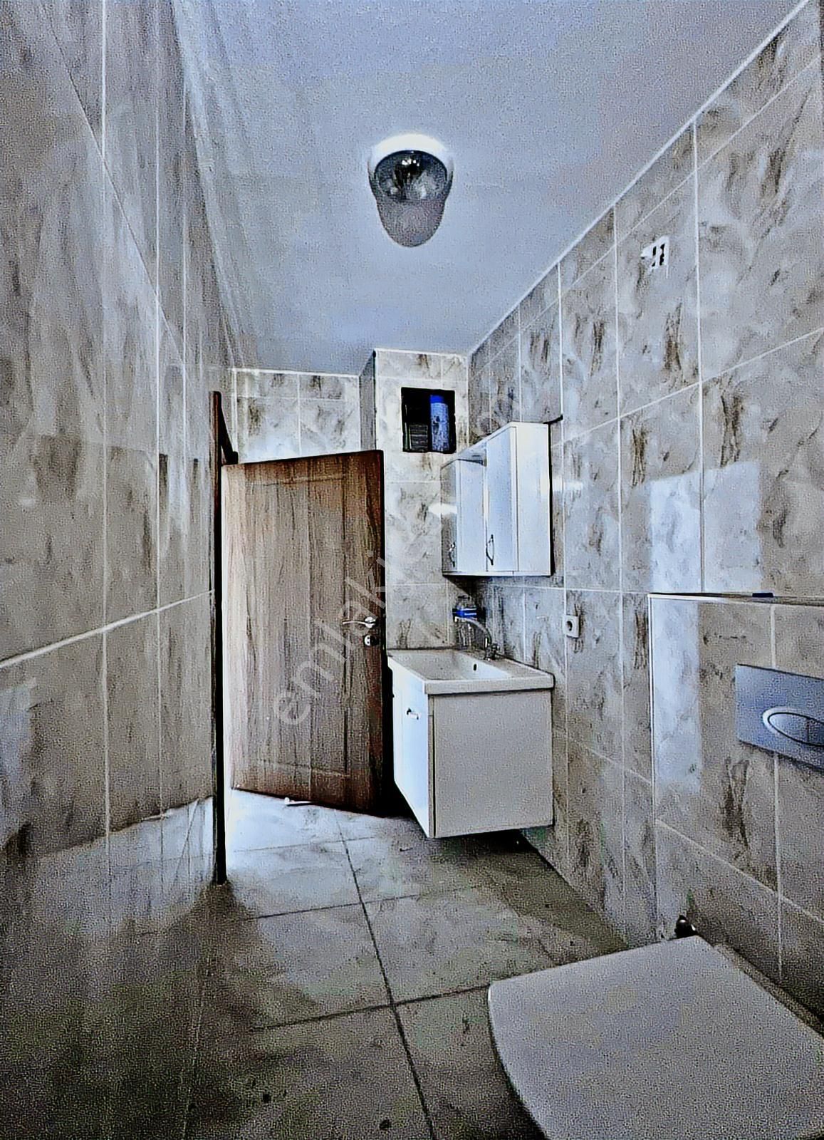 Asgard'dan Devasa Büyüklükte Kiralık 2+1 Kiralık Daire - Görsel 28