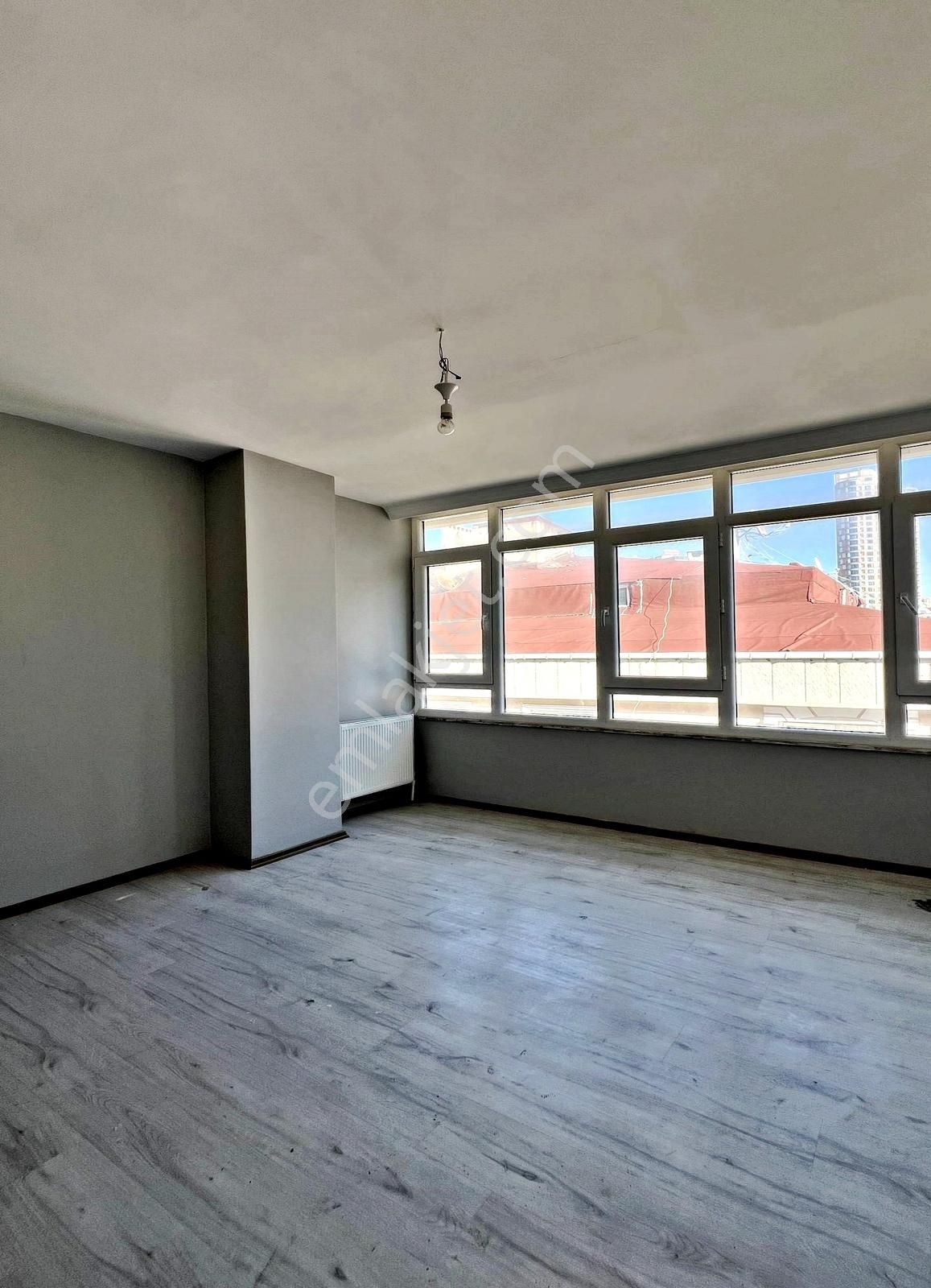 Asgard'dan Devasa Büyüklükte Kiralık 2+1 Kiralık Daire - Görsel 12