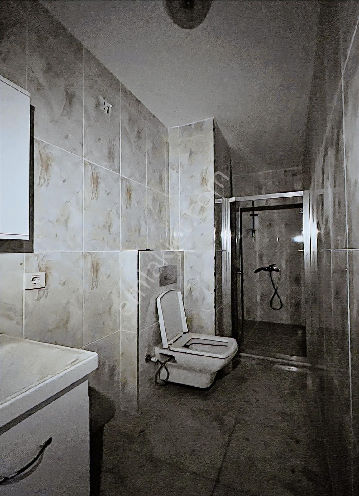 Asgard'dan Devasa Büyüklükte Kiralık 2+1 Kiralık Daire - Görsel 30