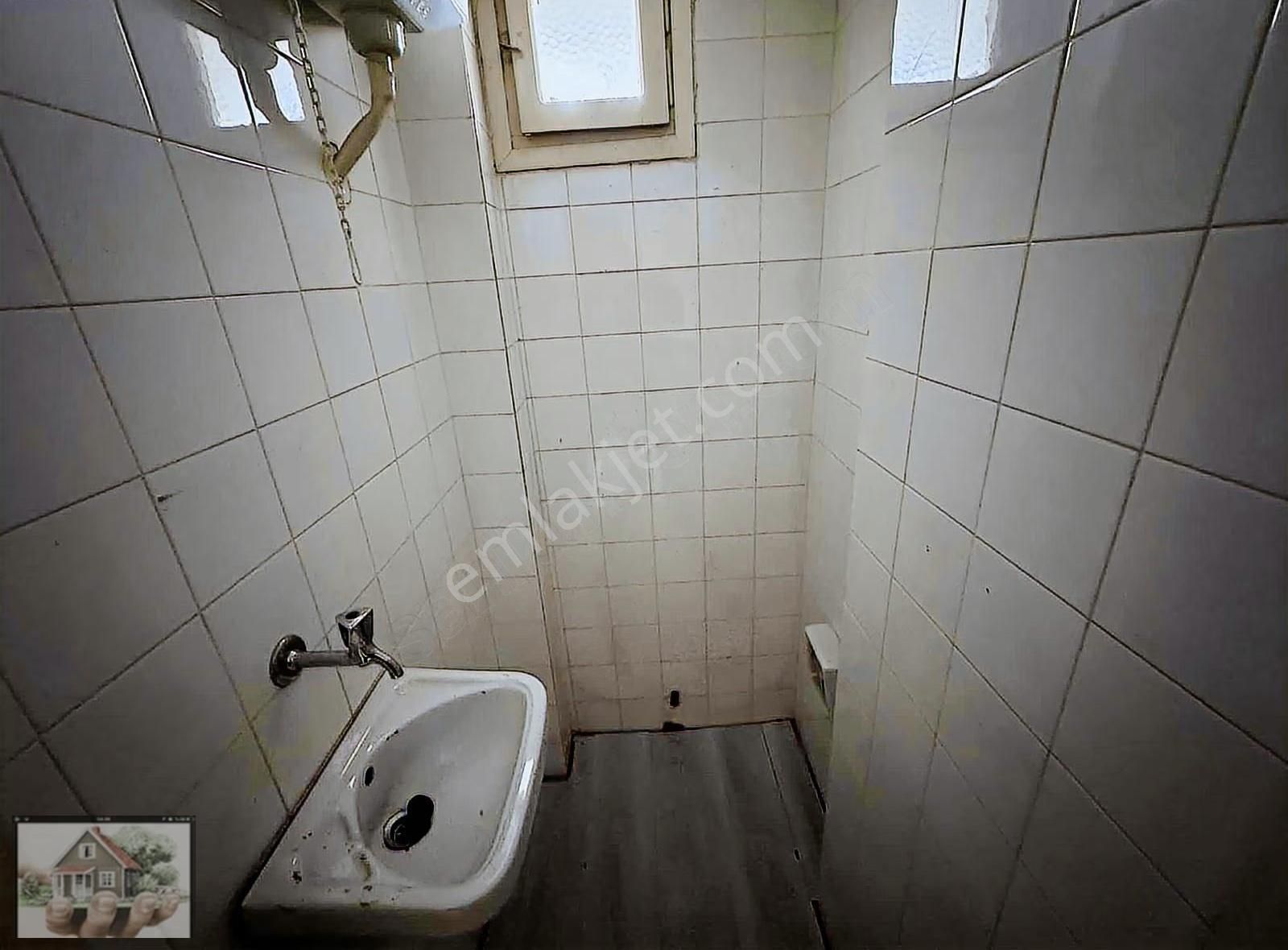 Göztepe Şehir Hastanesi Arkasında 3+1 Merkezi Sistem Kiralık - Görsel 34