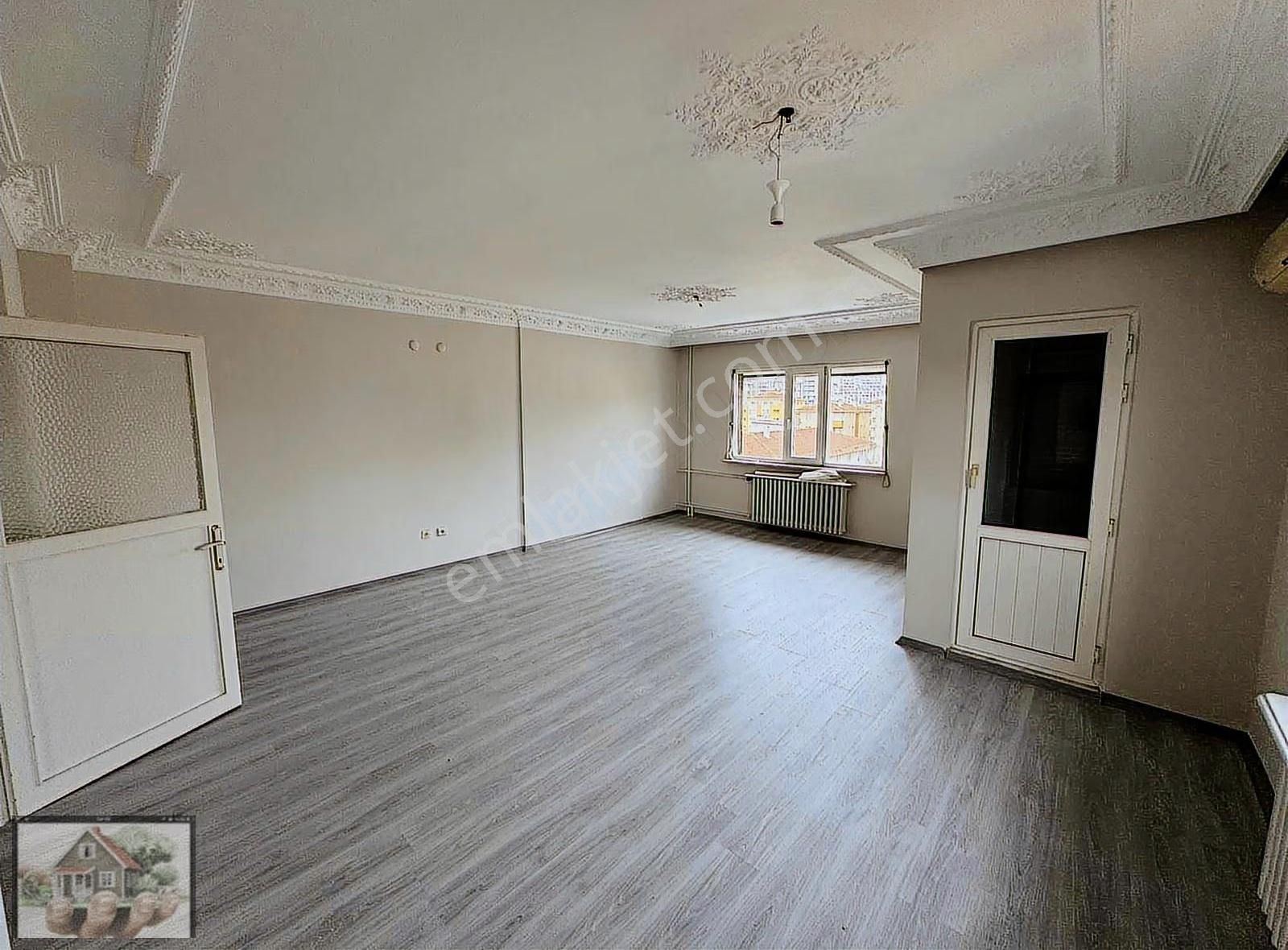 Göztepe Şehir Hastanesi Arkasında 3+1 Merkezi Sistem Kiralık - Görsel 30