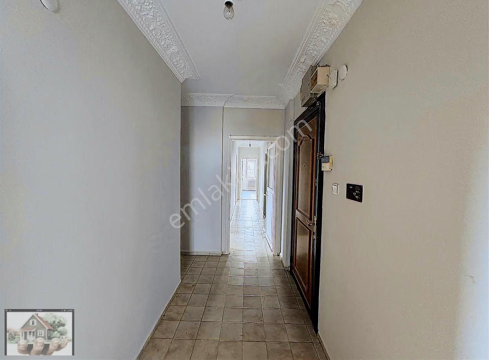 Göztepe Şehir Hastanesi Arkasında 3+1 Merkezi Sistem Kiralık - Görsel 22