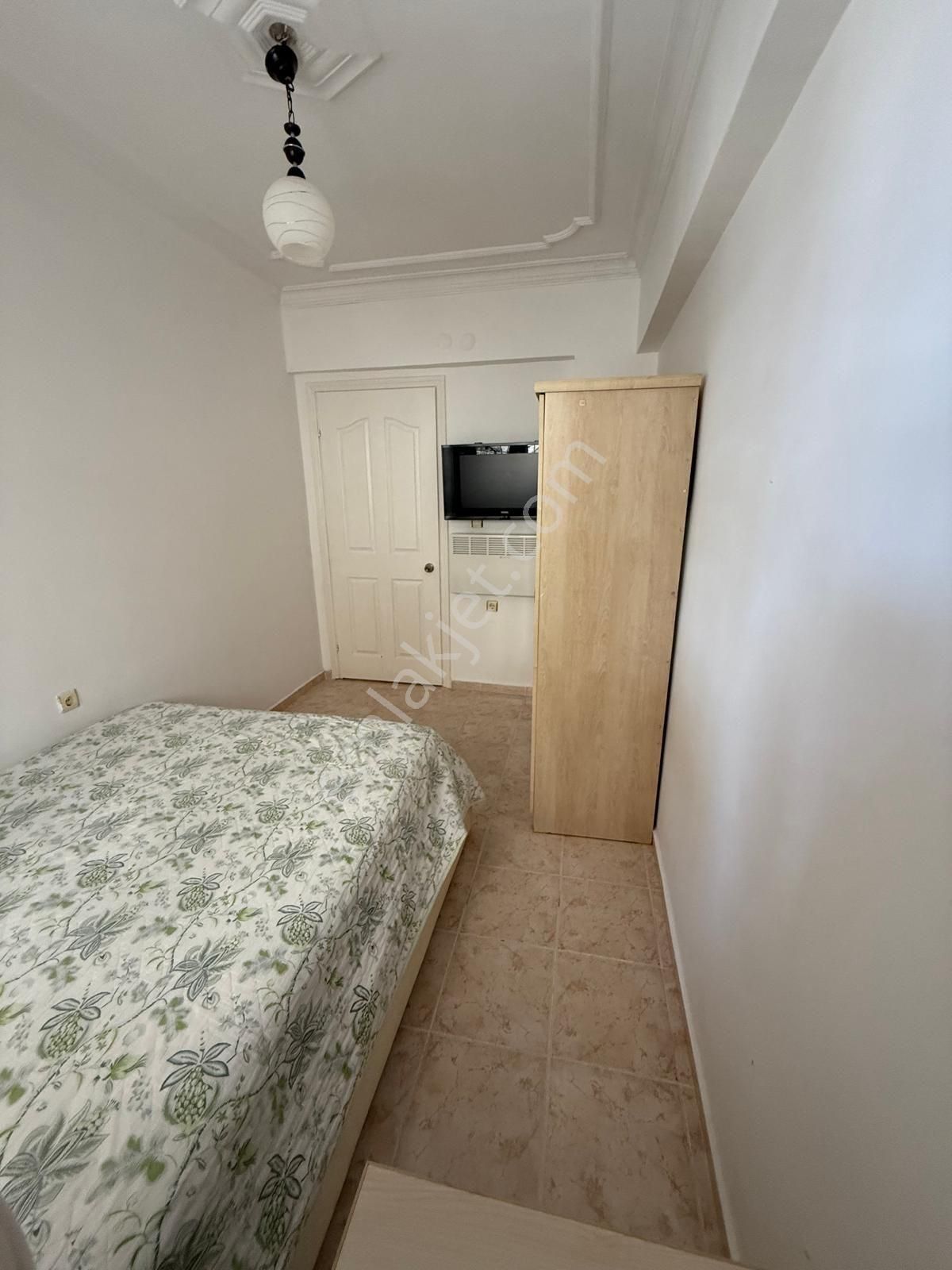 Didim De Satılık 2+1 Daire - Görsel 12