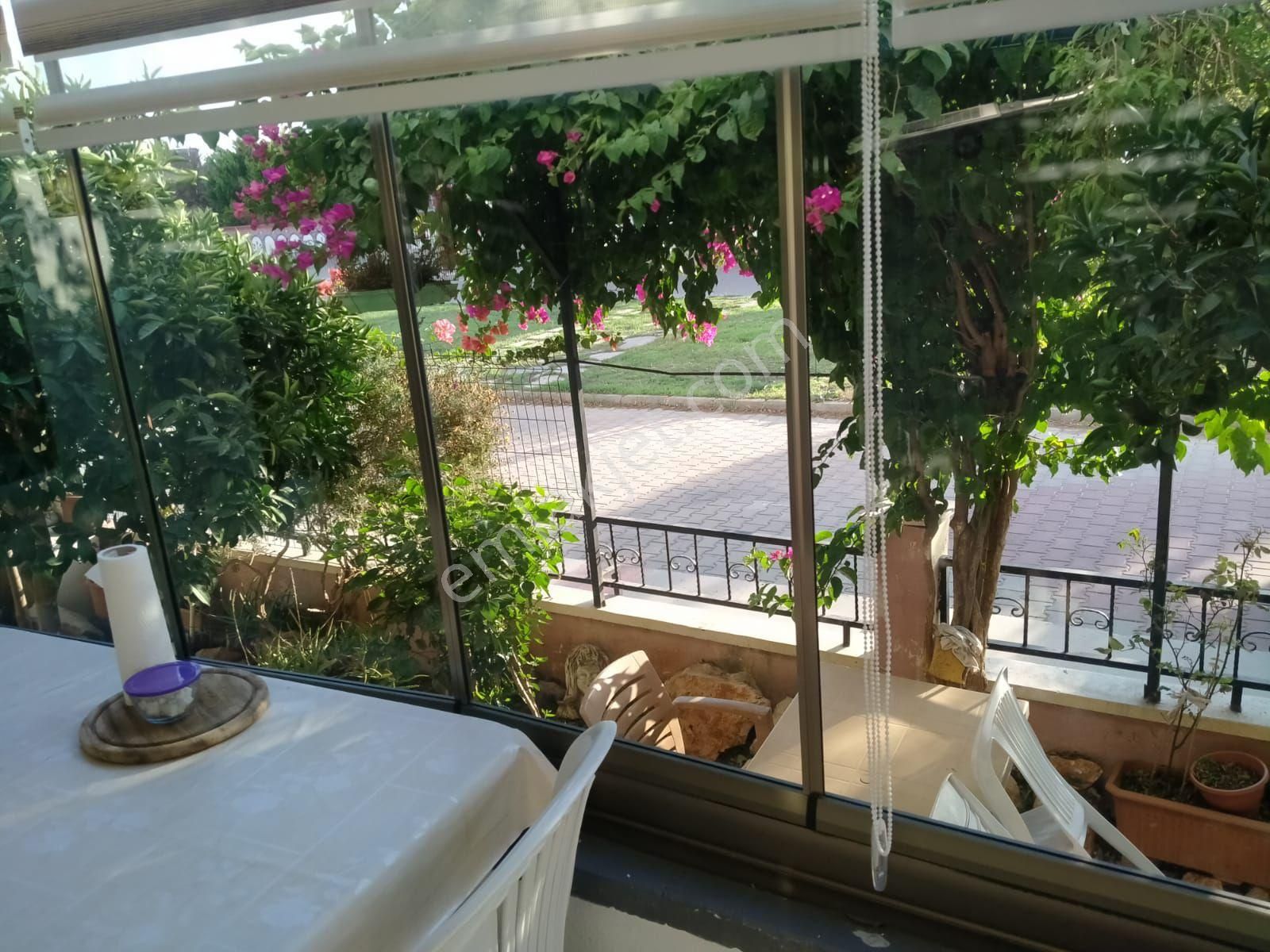 Didim De Satılık 2+1 Daire - Görsel 17