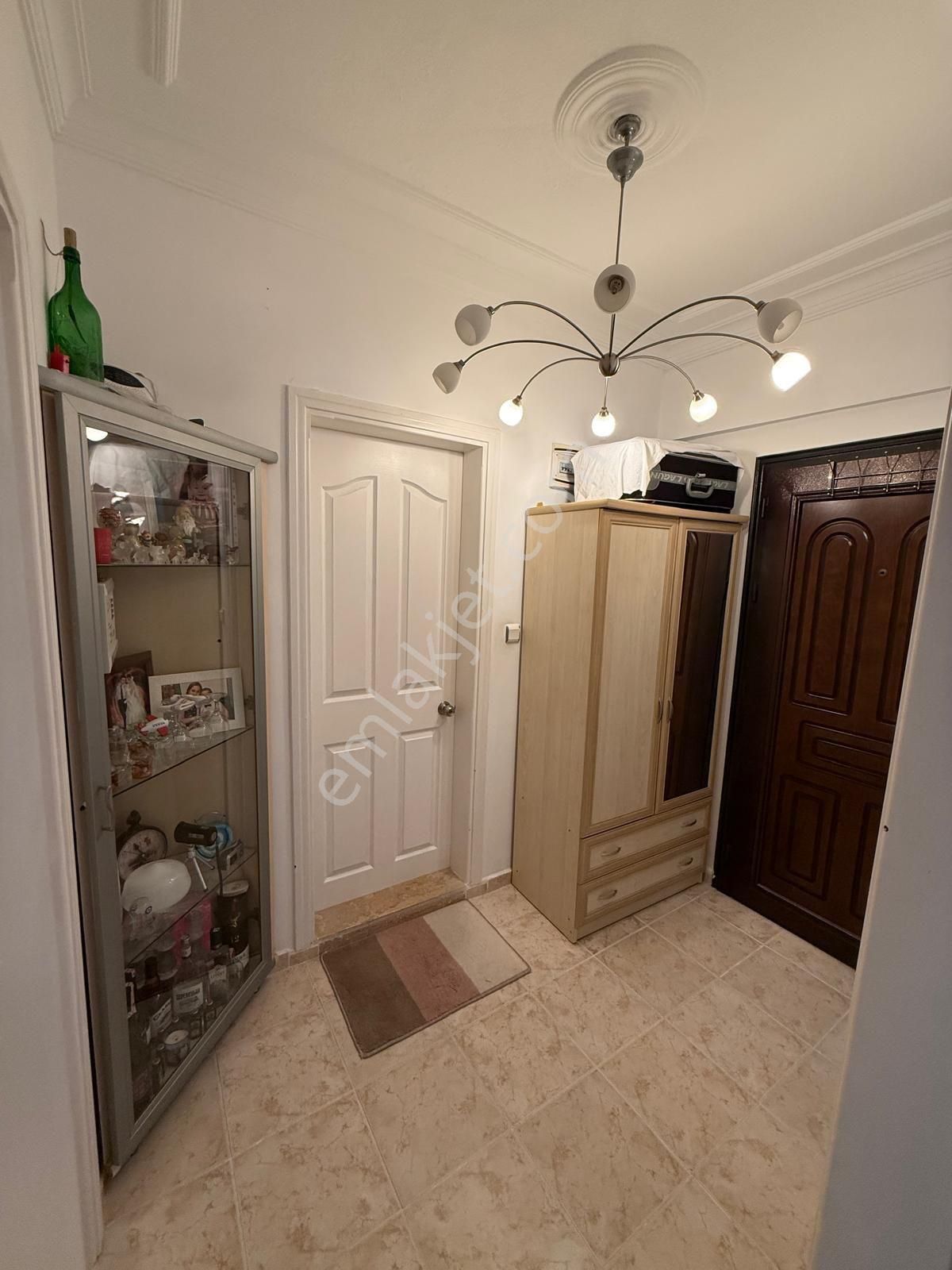 Didim De Satılık 2+1 Daire - Görsel 9