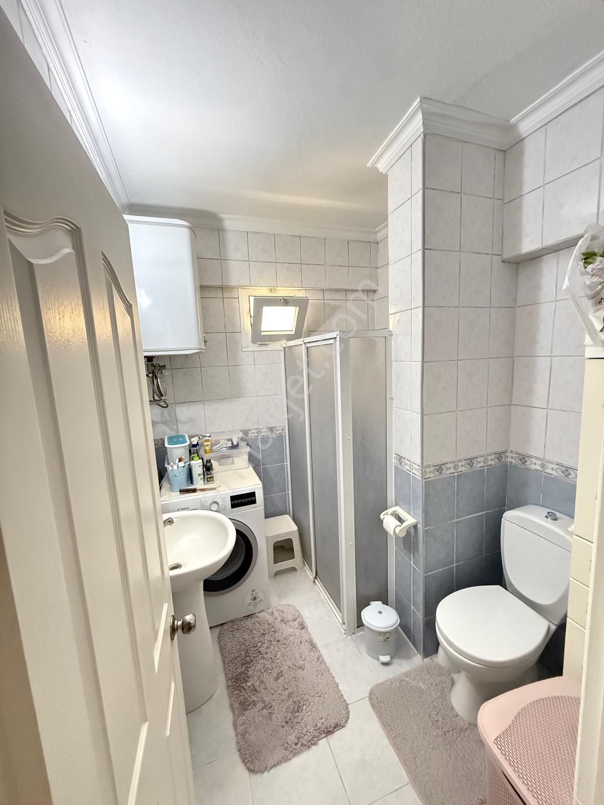 Didim De Satılık 2+1 Daire - Görsel 13