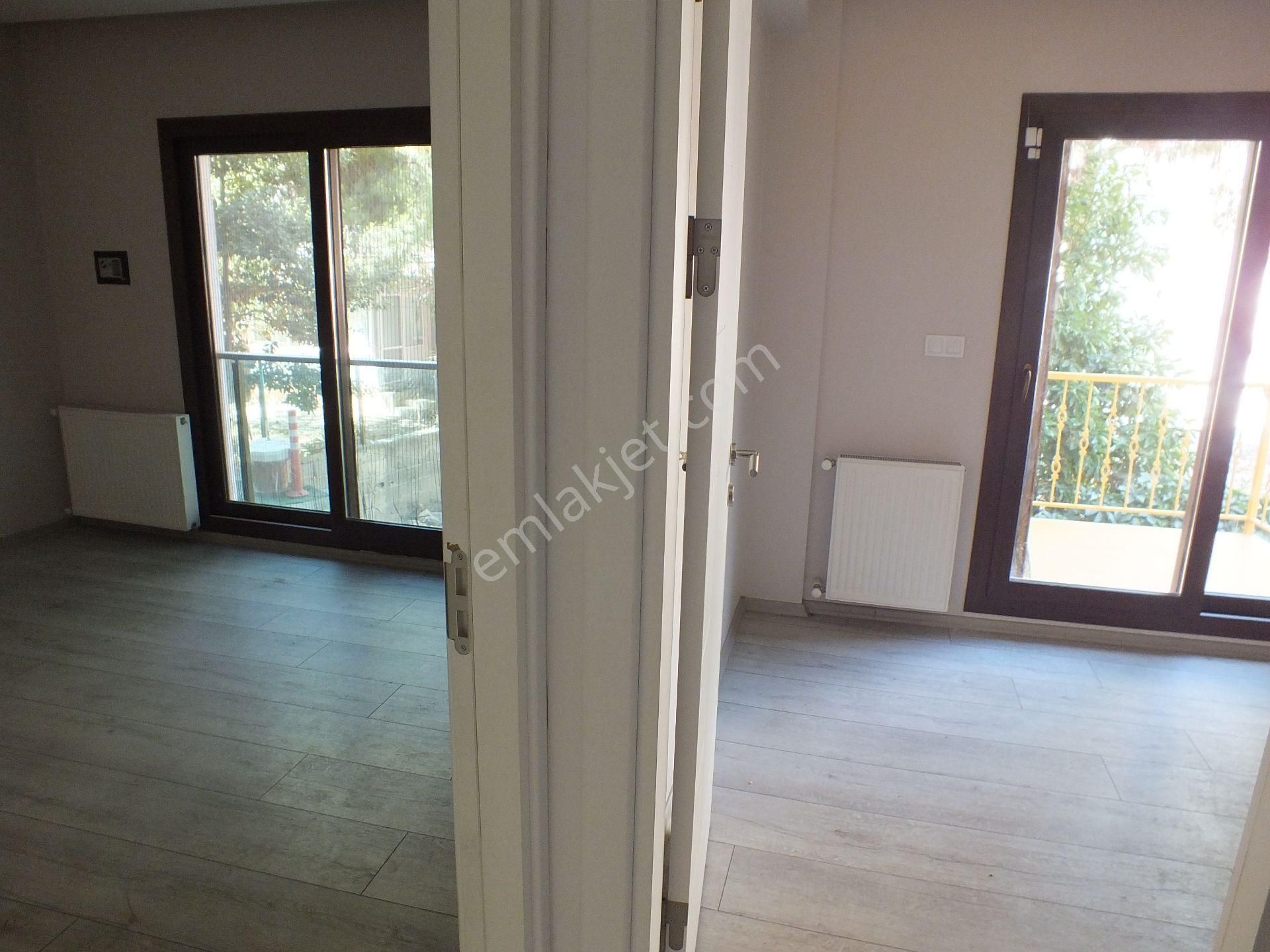 Karşıyaka Tuna Mh.de 3+1 Kiralık Daire Mkd Emlak - Görsel 26