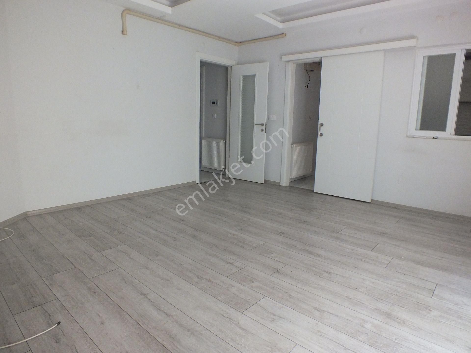 Karşıyaka Tuna Mh.de 3+1 Kiralık Daire Mkd Emlak - Görsel 6