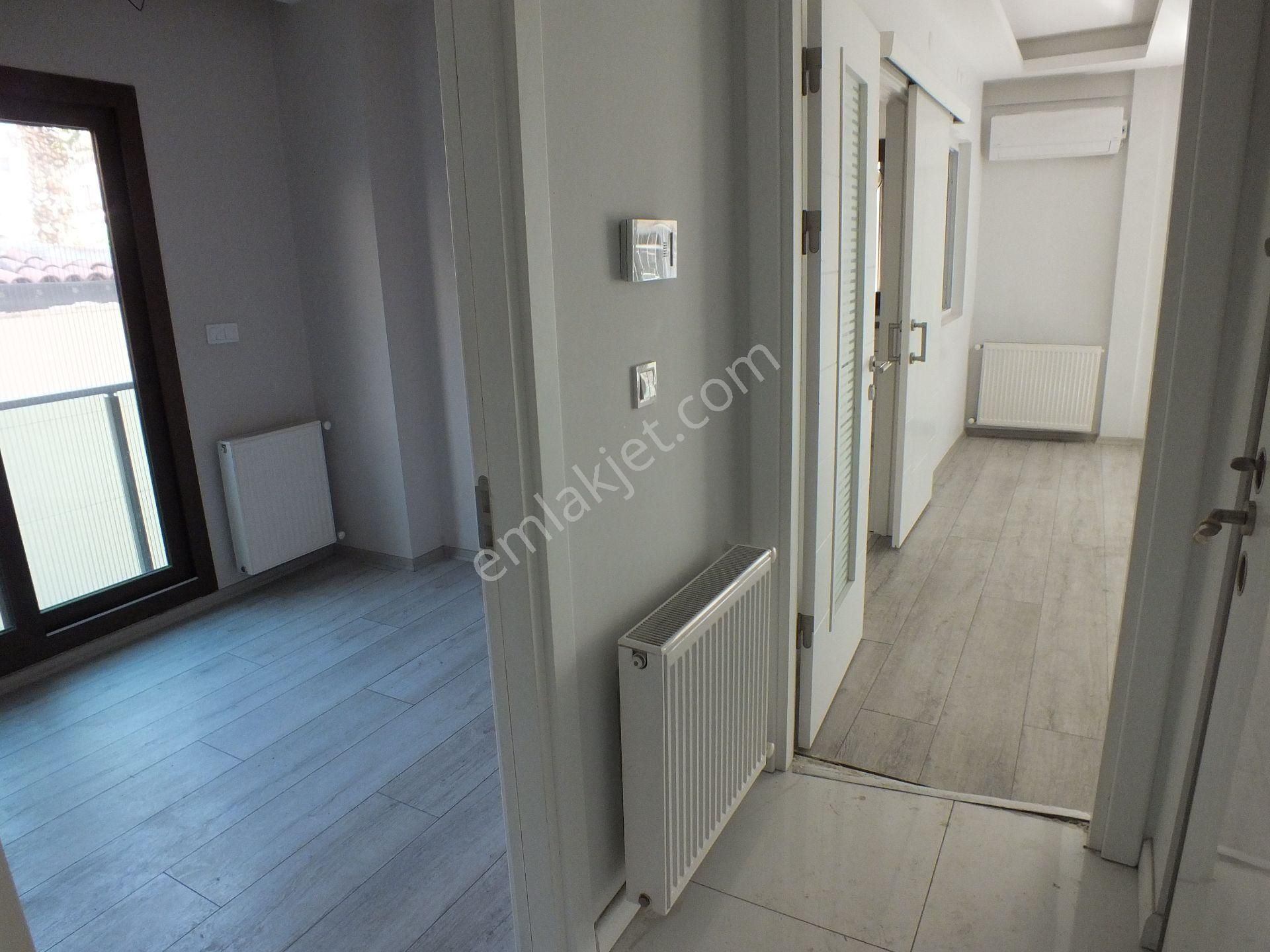 Karşıyaka Tuna Mh.de 3+1 Kiralık Daire Mkd Emlak - Görsel 31